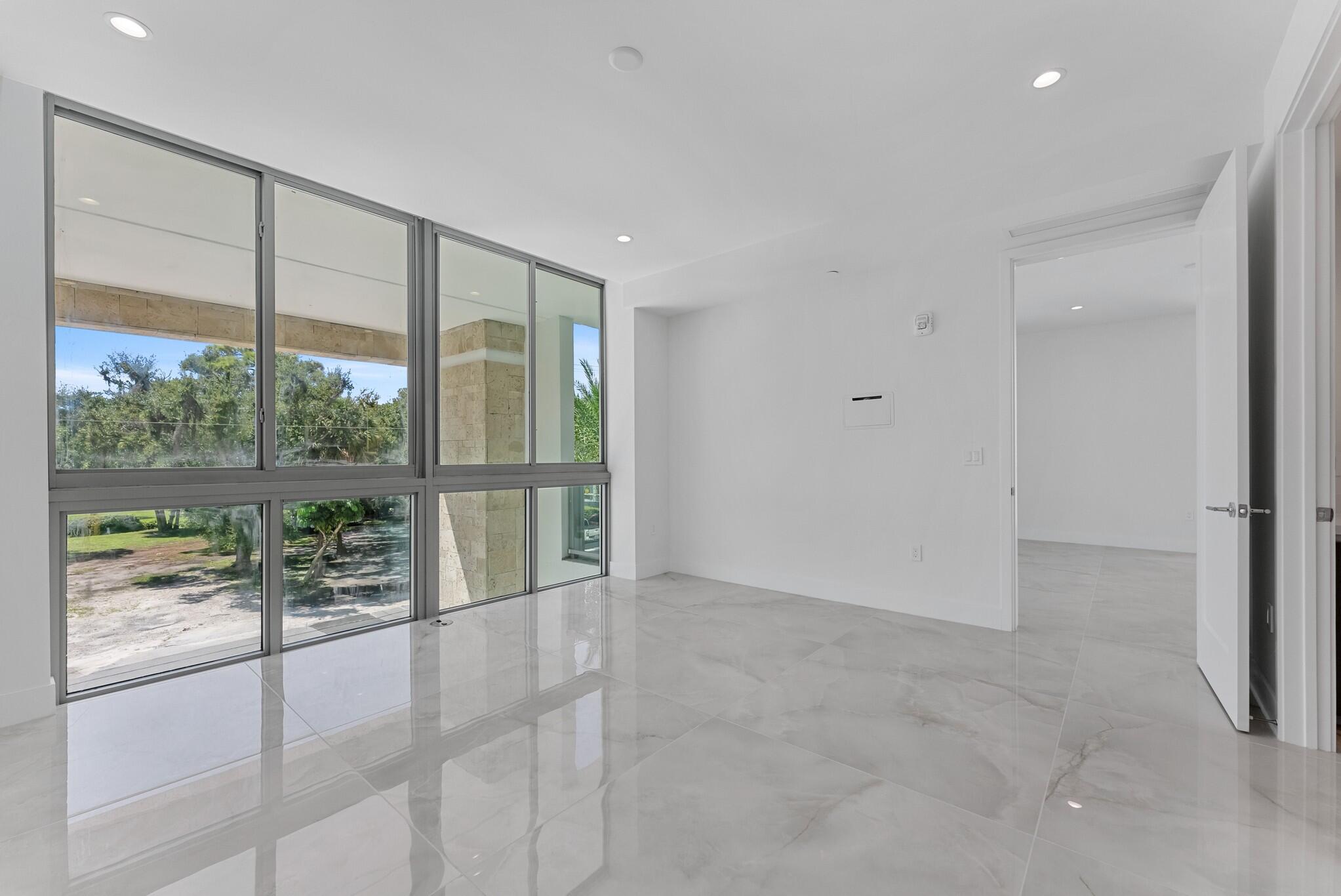 485 East Royal Palm Road, Unit 204 Boca Raton, FL 33432 - Photo 25 of 70 485 E Royal Palm Rd, 204