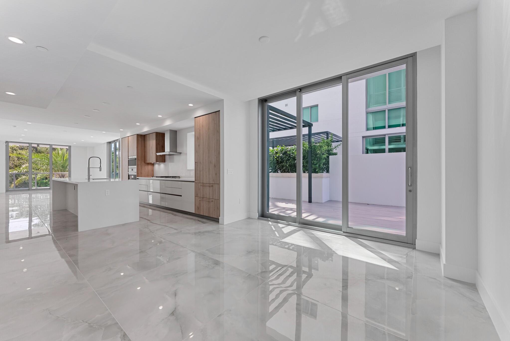 485 East Royal Palm Road, Unit 204 Boca Raton, FL 33432 - Photo 36 of 70 485 E Royal Palm Rd, 204