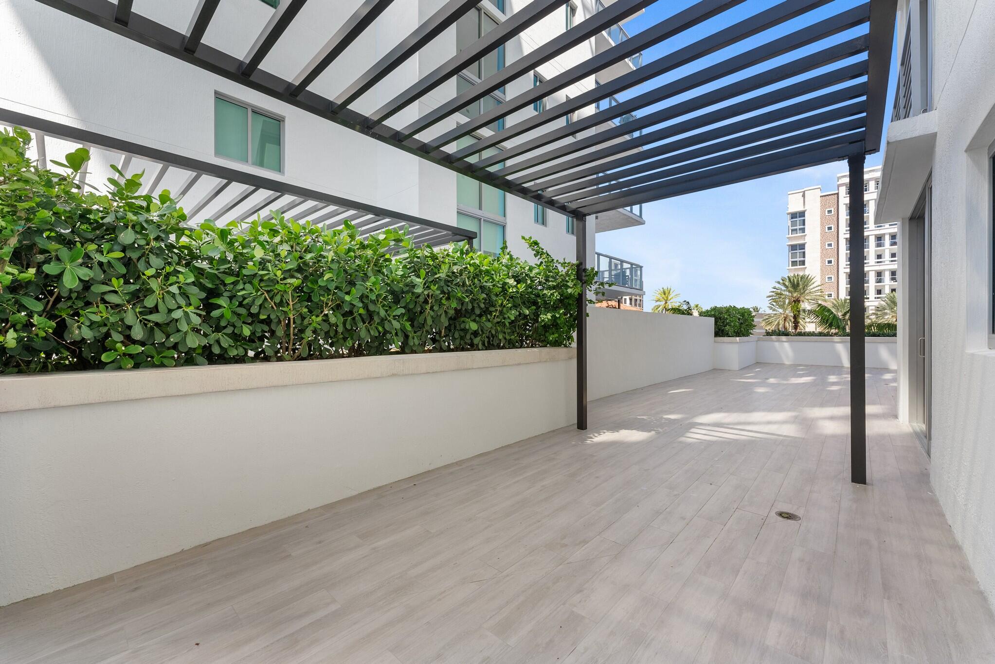 485 East Royal Palm Road, Unit 204 Boca Raton, FL 33432 - Photo 41 of 70 485 E Royal Palm Rd, 204