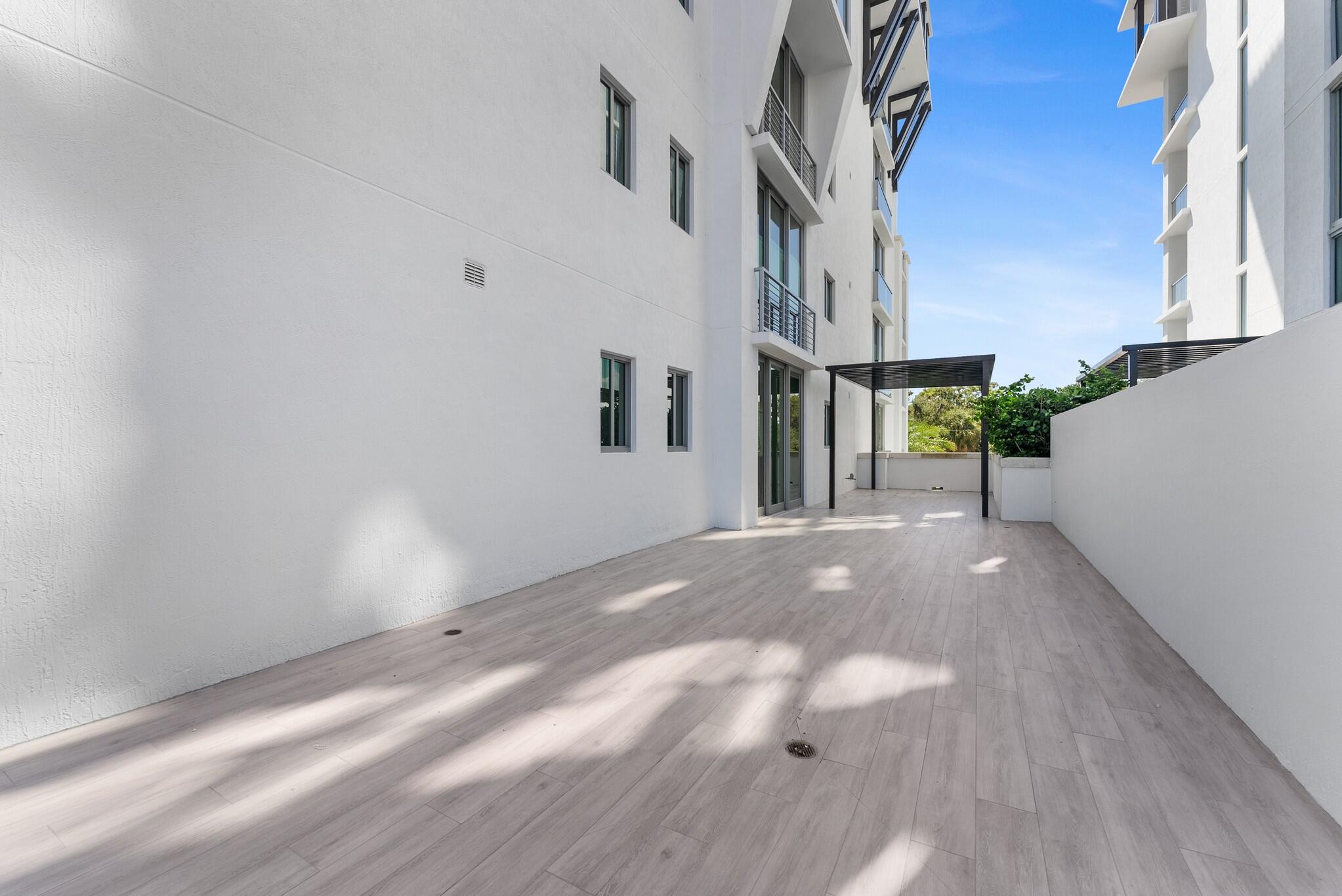 485 East Royal Palm Road, Unit 204 Boca Raton, FL 33432 - Photo 42 of 70 485 E Royal Palm Rd, 204