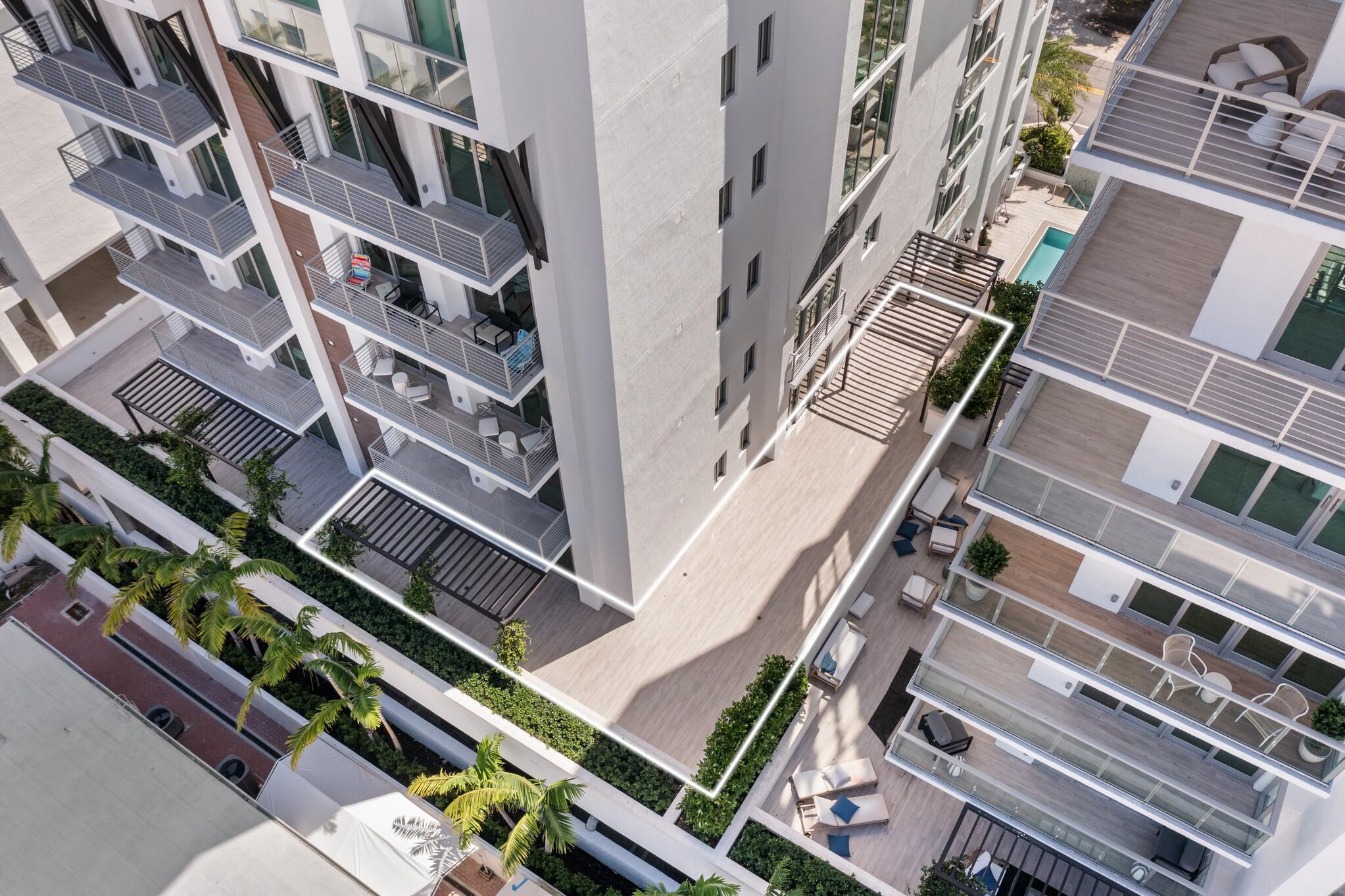 485 East Royal Palm Road, Unit 204 Boca Raton, FL 33432 - Photo 46 of 70 485 E Royal Palm Rd, 204