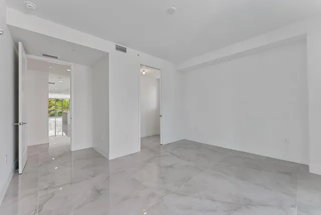 $22,500 | 485 East Royal Palm Road, Unit 204, Boca Raton, FL 33432