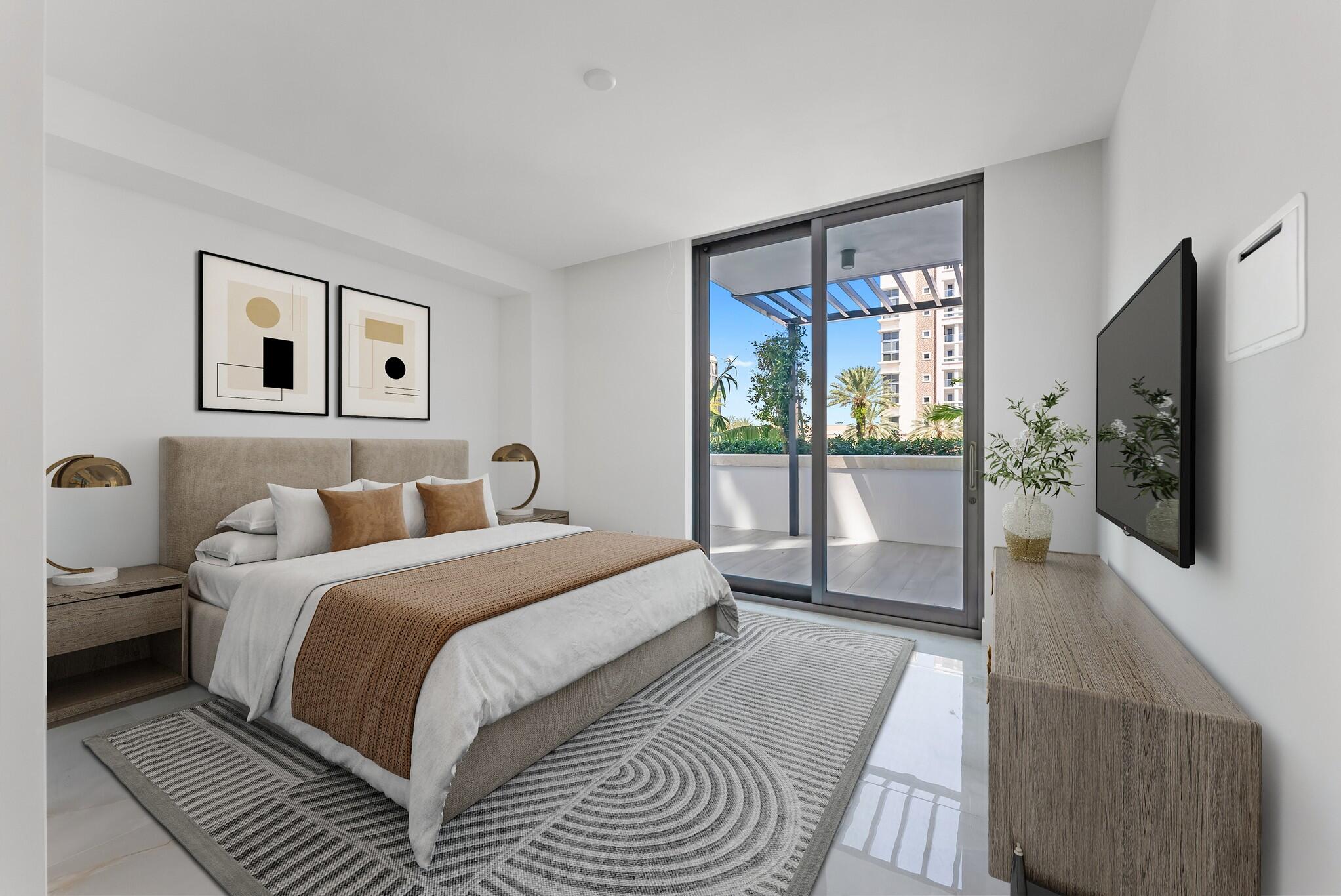 485 East Royal Palm Road, Unit 204 Boca Raton, FL 33432 - Photo 53 of 70 485 E Royal Palm Rd, 204