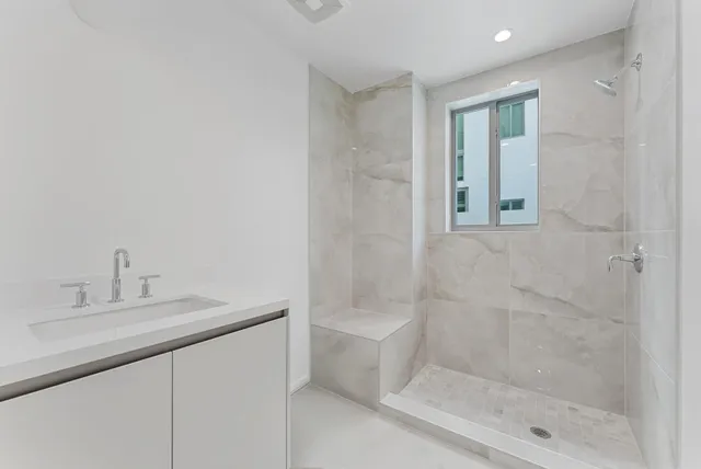 $22,500 | 485 East Royal Palm Road, Unit 204, Boca Raton, FL 33432