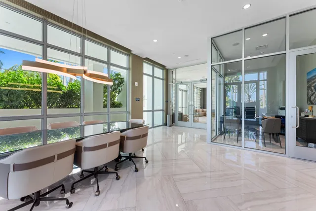 $22,500 | 485 East Royal Palm Road, Unit 204, Boca Raton, FL 33432