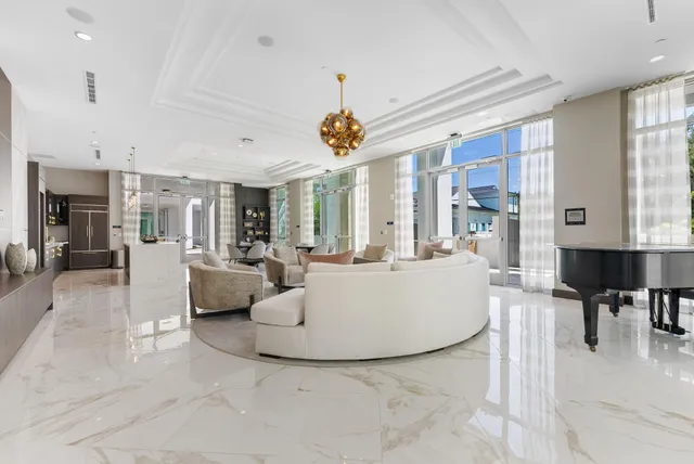 $22,500 | 485 East Royal Palm Road, Unit 204, Boca Raton, FL 33432