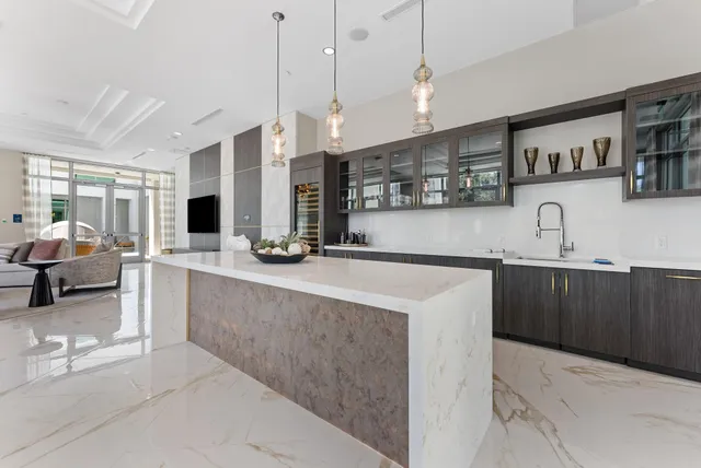 $22,500 | 485 East Royal Palm Road, Unit 204, Boca Raton, FL 33432