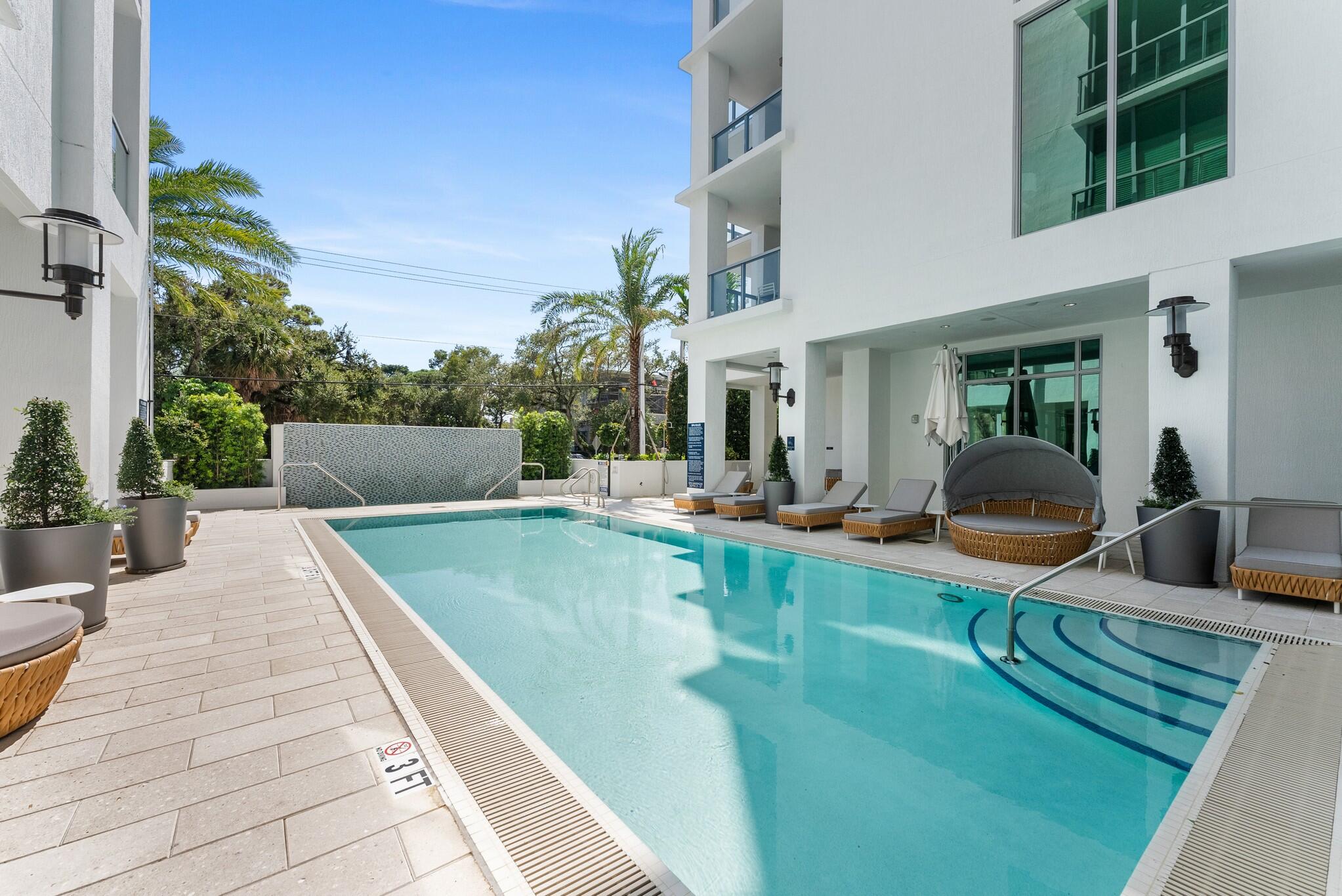 485 East Royal Palm Road, Unit 204 Boca Raton, FL 33432 - Photo 62 of 70 485 E Royal Palm Rd, 204