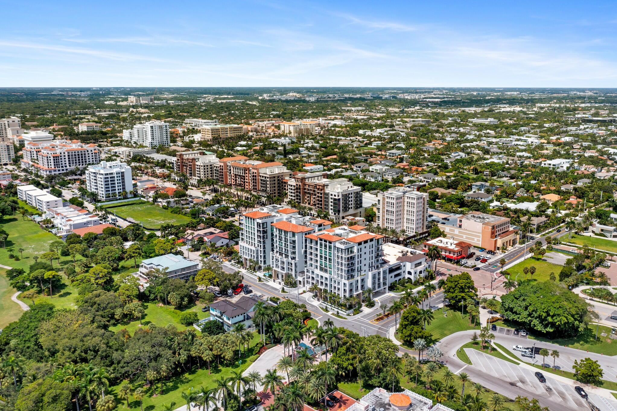 485 East Royal Palm Road, Unit 204 Boca Raton, FL 33432 - Photo 67 of 70 485 E Royal Palm Rd, 204