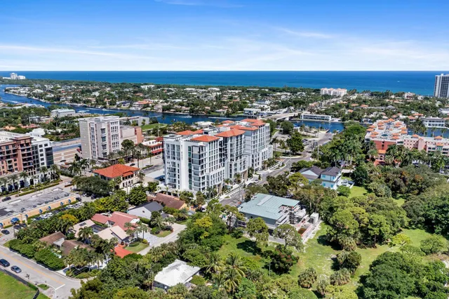 $22,500 | 485 East Royal Palm Road, Unit 204, Boca Raton, FL 33432