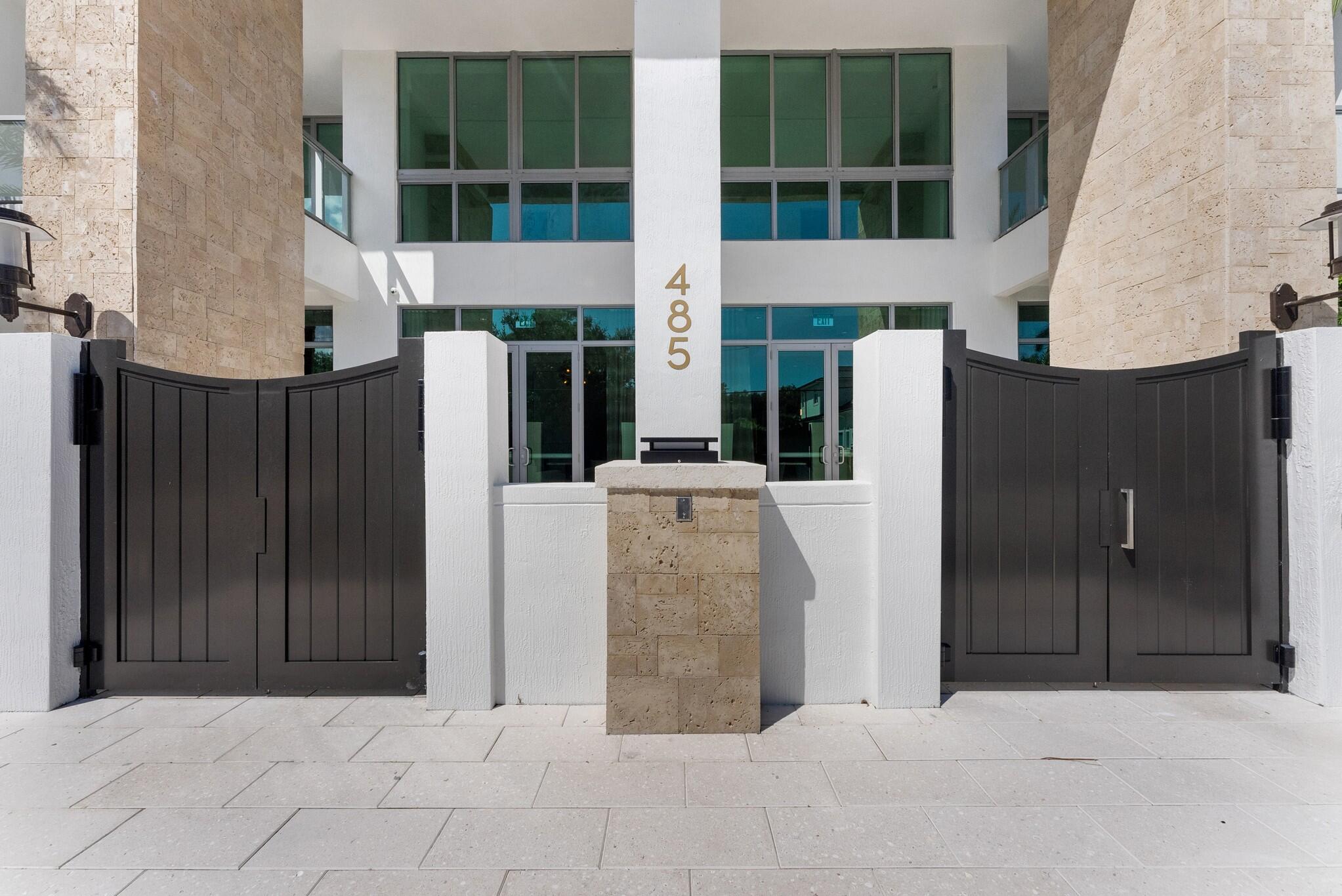 485 East Royal Palm Road, Unit 204 Boca Raton, FL 33432 - Photo 7 of 70 485 E Royal Palm Rd, 204