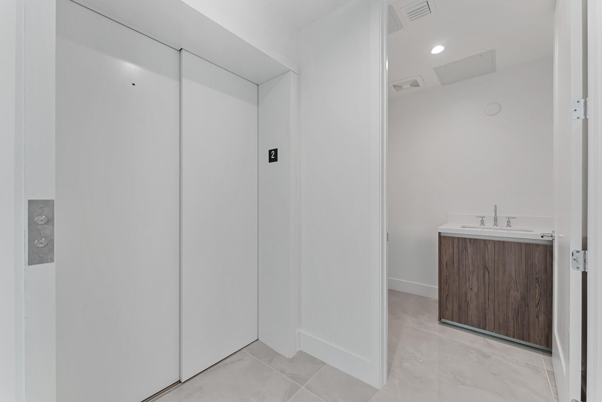 485 East Royal Palm Road, Unit 204 Boca Raton, FL 33432 - Photo 9 of 70 a view of room