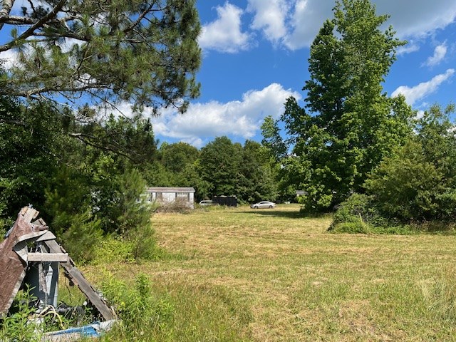 5569 Trail Road Iva, SC 29655 - Photo 3 of 10