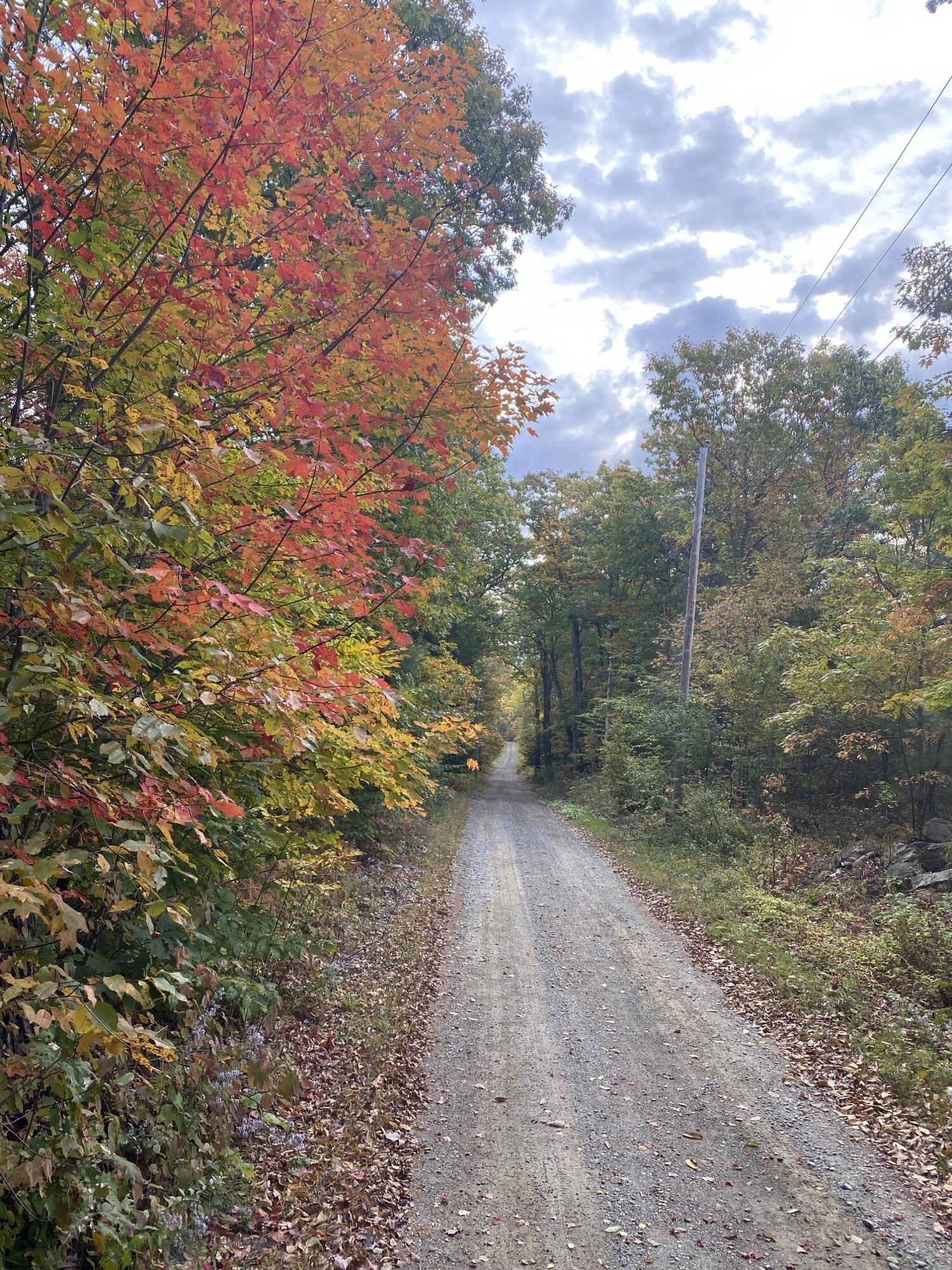 55 Lower Oak Point Road Winterport, ME 04496 - Photo 17 of 31
