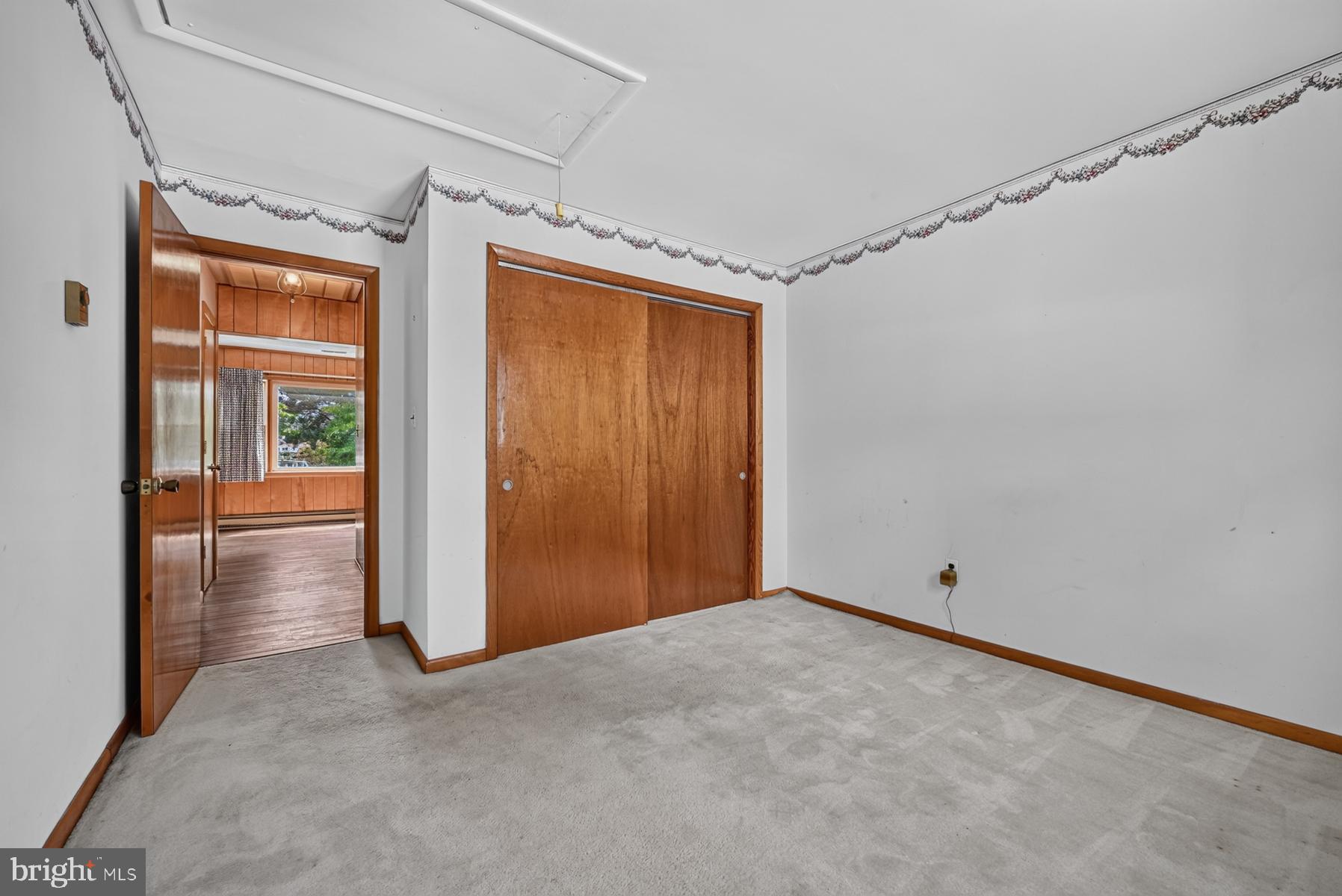 1646 Cornfield Road Pasadena, MD 21122 - Photo 34 of 57 Gallery Image 34