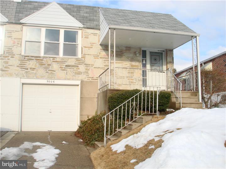 9806 Hardy Road Philadelphia, PA 19115 - Photo 1 of 13 Gallery Image 1