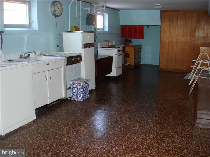 9806 Hardy Road Philadelphia, PA 19115 - Photo 13 of 13 Gallery Image 13