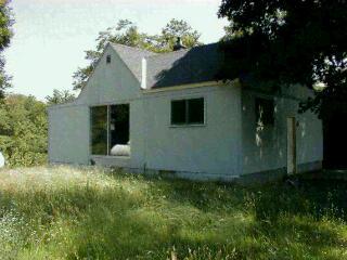160 East River Road Muskegon, MI 49445 - Photo 1 of 1 Primary Photo