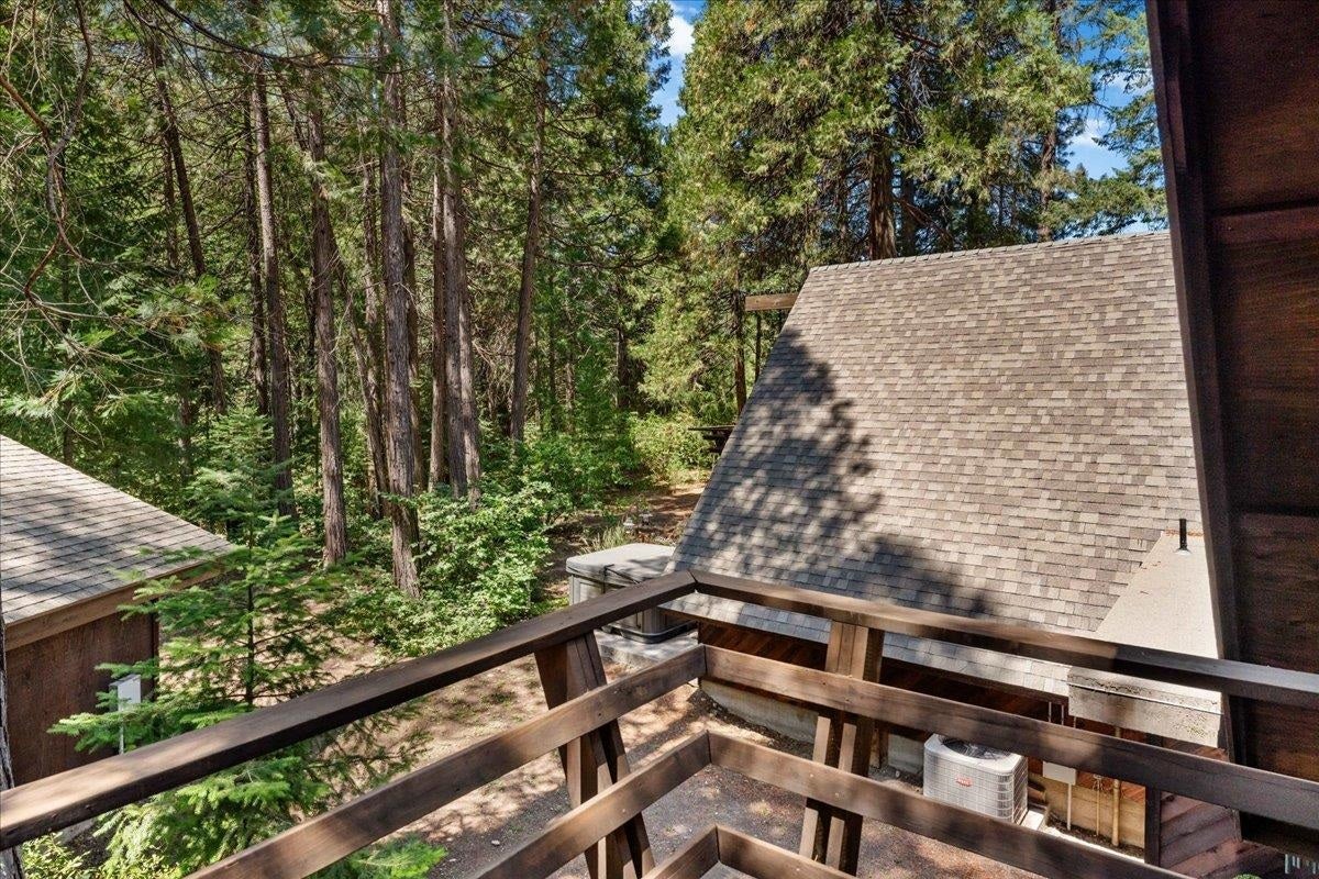1644 North Shasta Ranch Road Mount Shasta, CA 96067 - Photo 32 of 44 Gallery Image 32