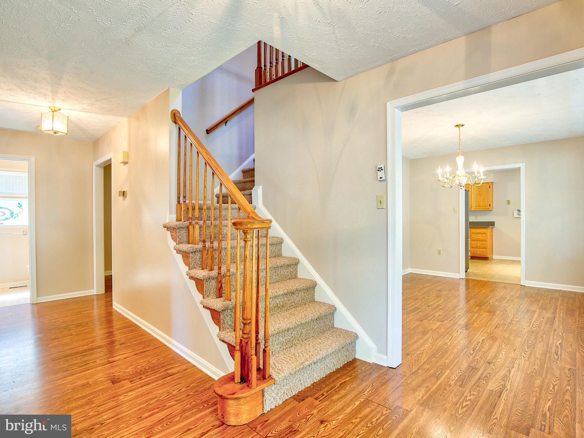 208 Henrico Road Front Royal, VA 22630 - Photo 15 of 57 Gallery Image 15