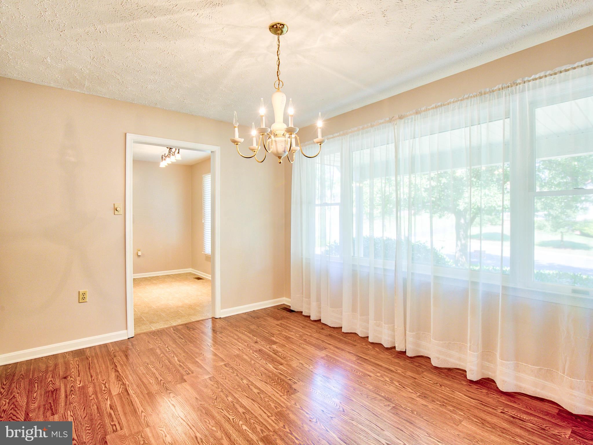 208 Henrico Road Front Royal, VA 22630 - Photo 17 of 57 Gallery Image 17