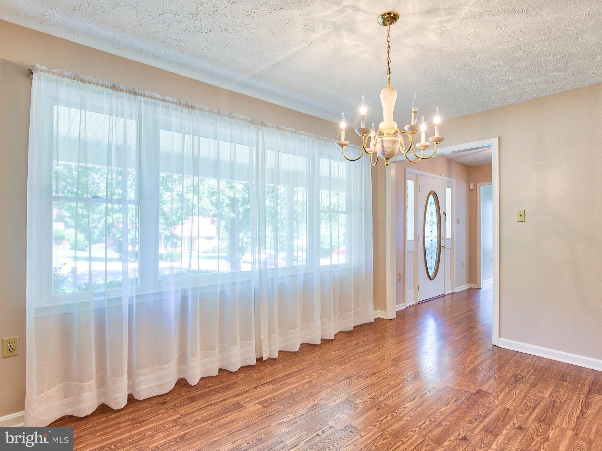 208 Henrico Road Front Royal, VA 22630 - Photo 18 of 57 Gallery Image 18