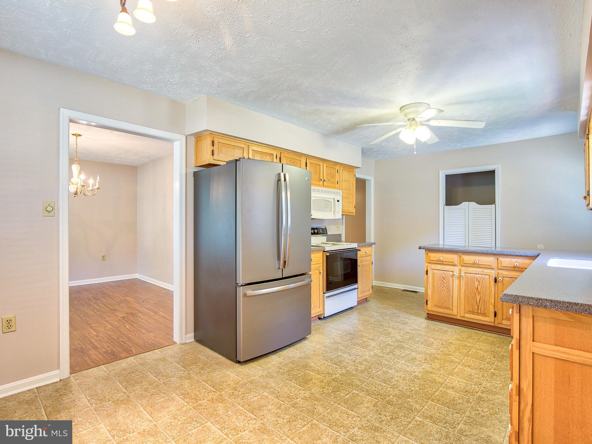 208 Henrico Road Front Royal, VA 22630 - Photo 20 of 57 Gallery Image 20
