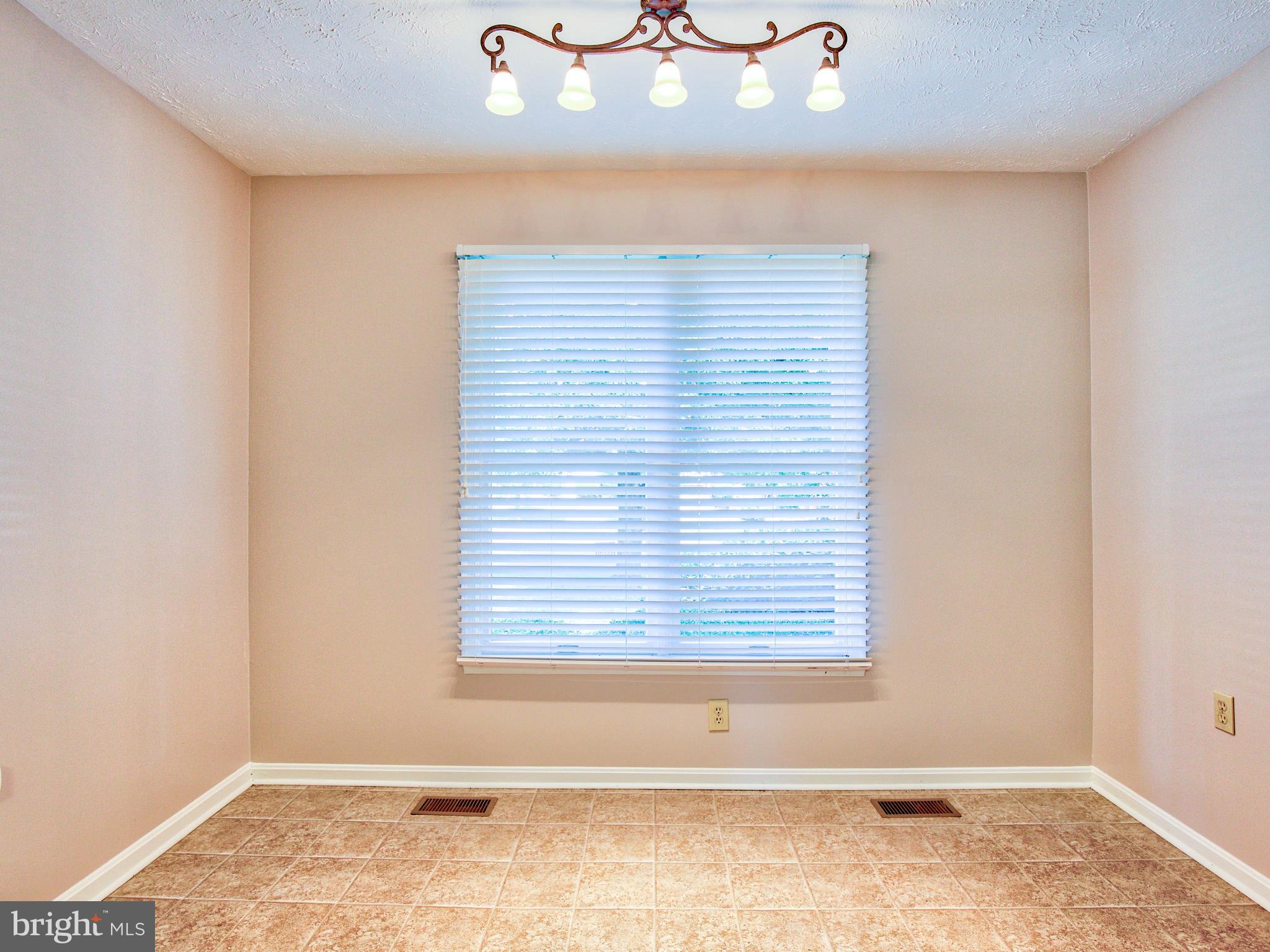 208 Henrico Road Front Royal, VA 22630 - Photo 21 of 57 Gallery Image 21