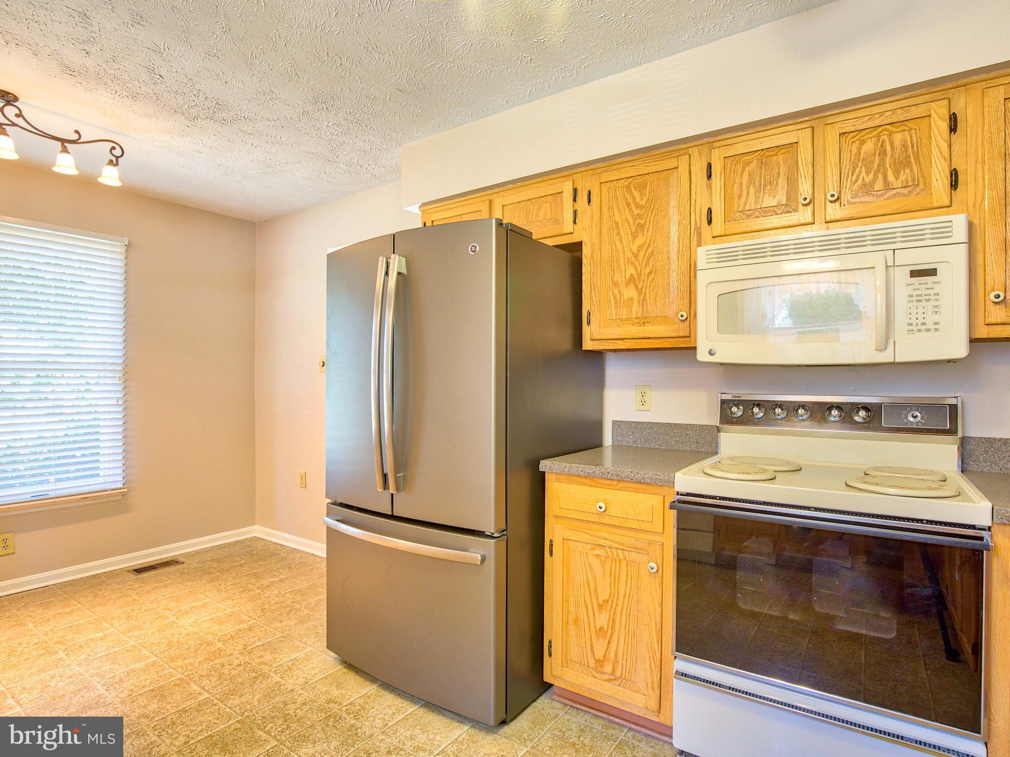 208 Henrico Road Front Royal, VA 22630 - Photo 23 of 57 Gallery Image 23