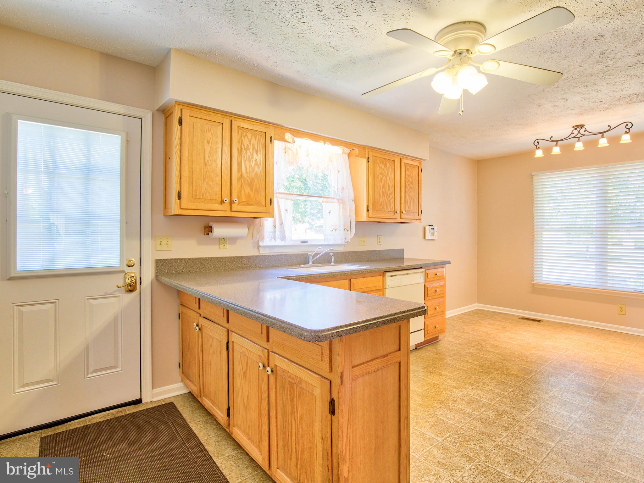 208 Henrico Road Front Royal, VA 22630 - Photo 24 of 57 Gallery Image 24