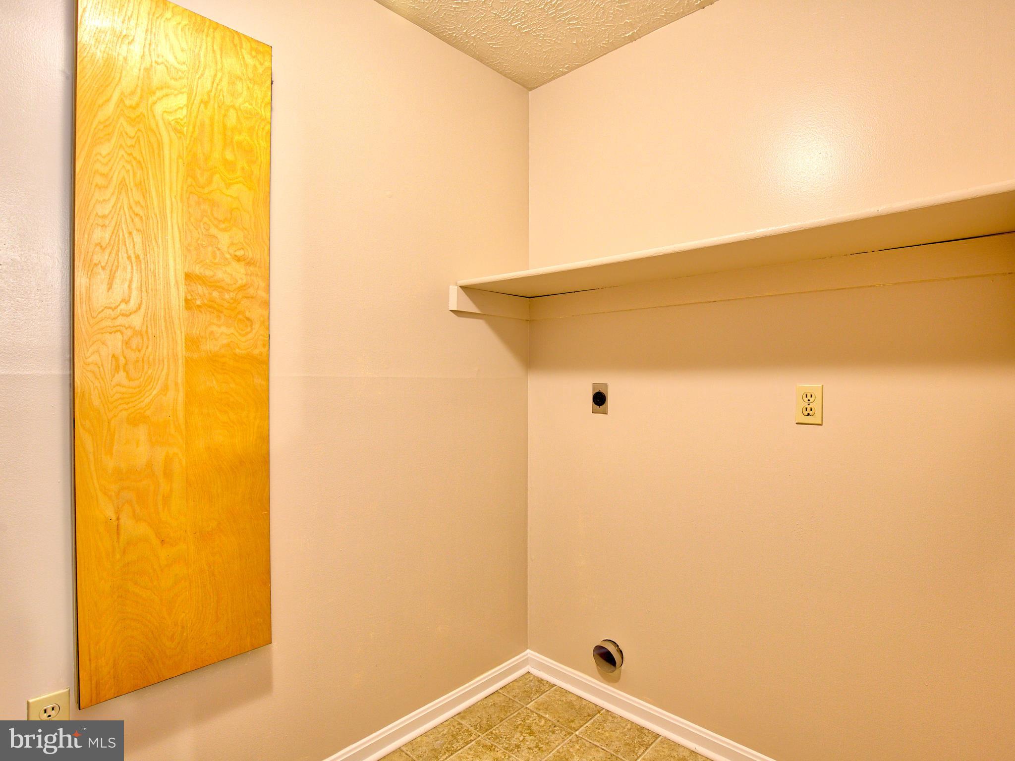 208 Henrico Road Front Royal, VA 22630 - Photo 26 of 57 Gallery Image 26