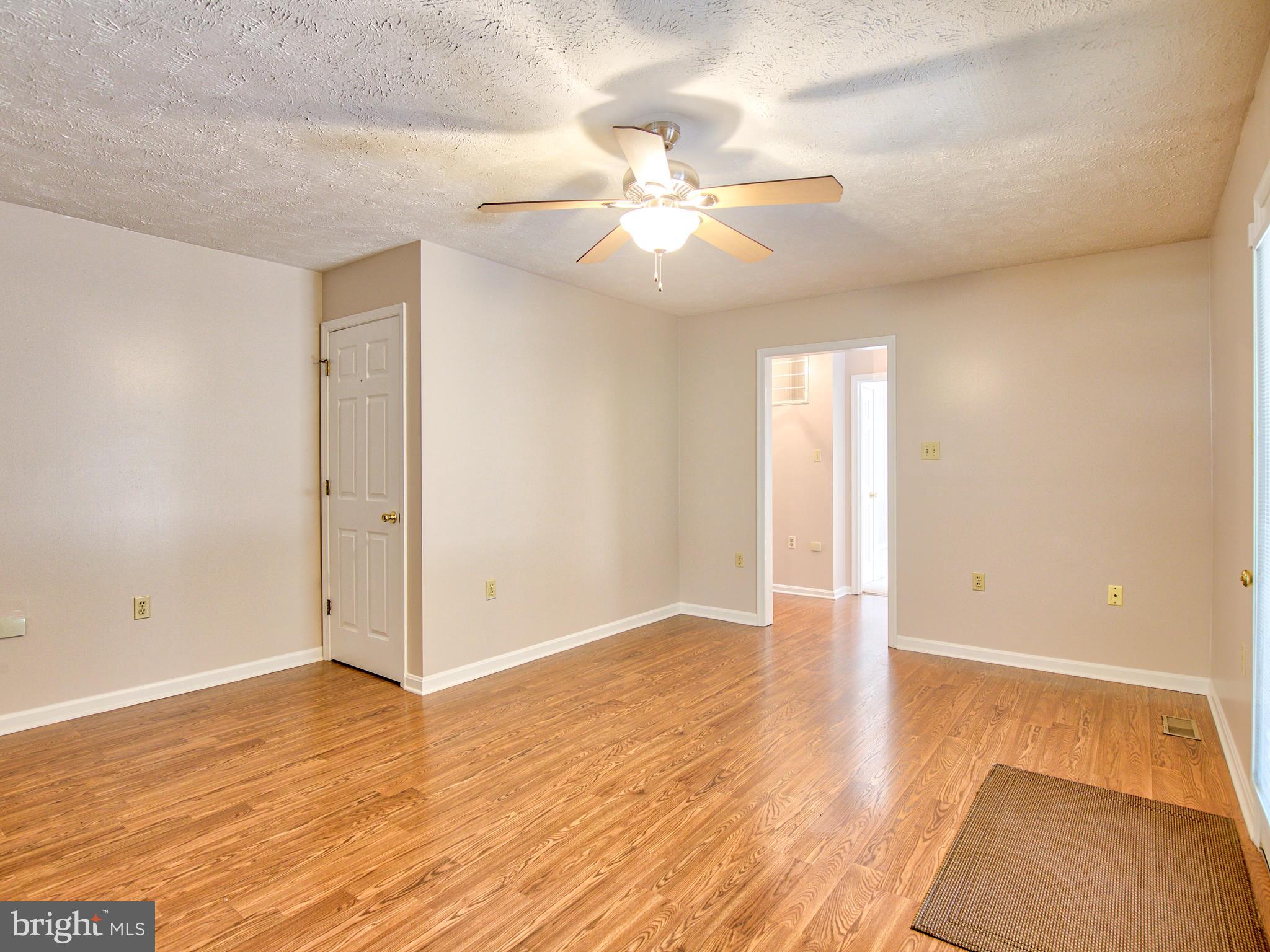 208 Henrico Road Front Royal, VA 22630 - Photo 28 of 57 Gallery Image 28