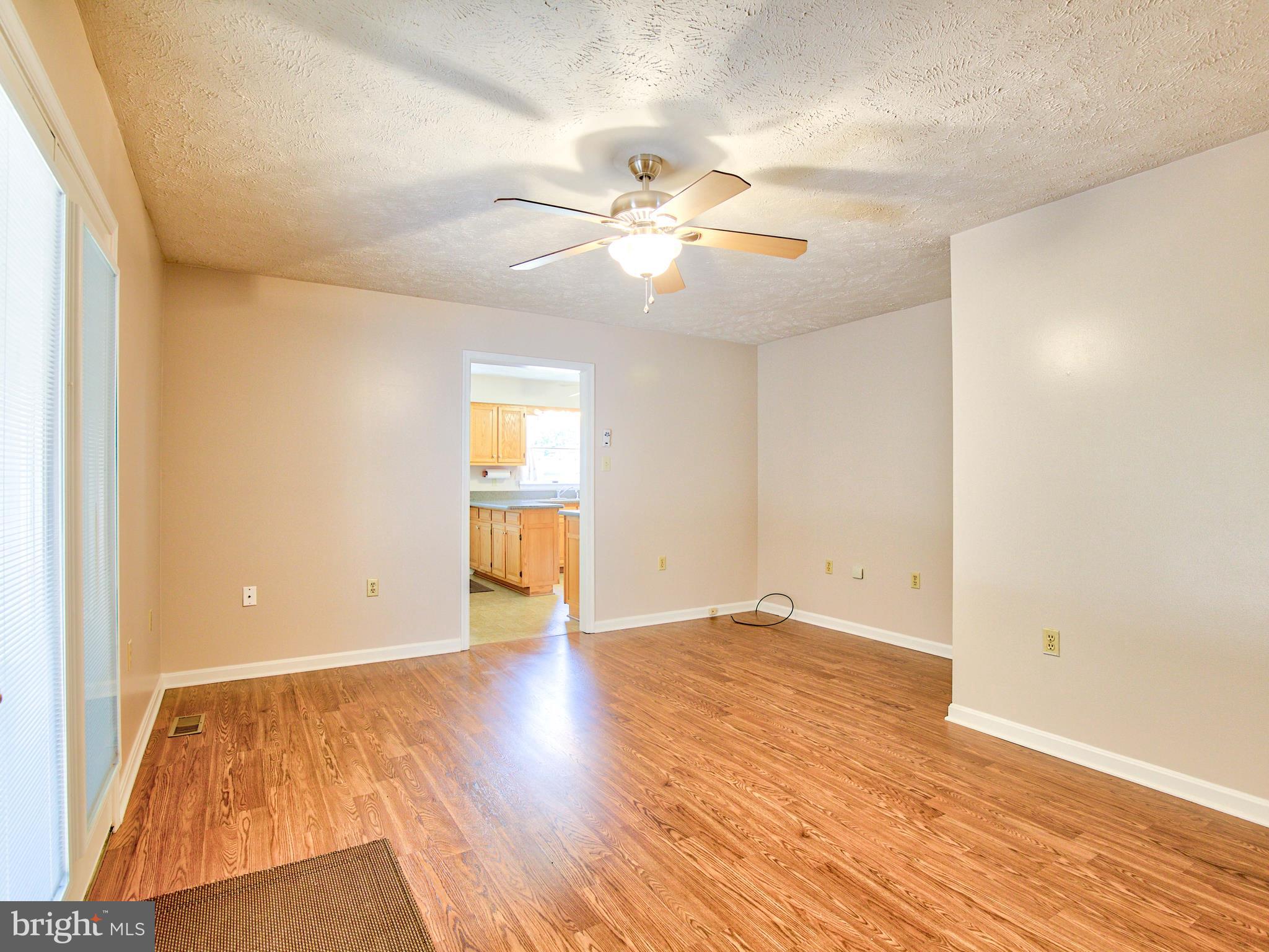 208 Henrico Road Front Royal, VA 22630 - Photo 29 of 57 Gallery Image 29