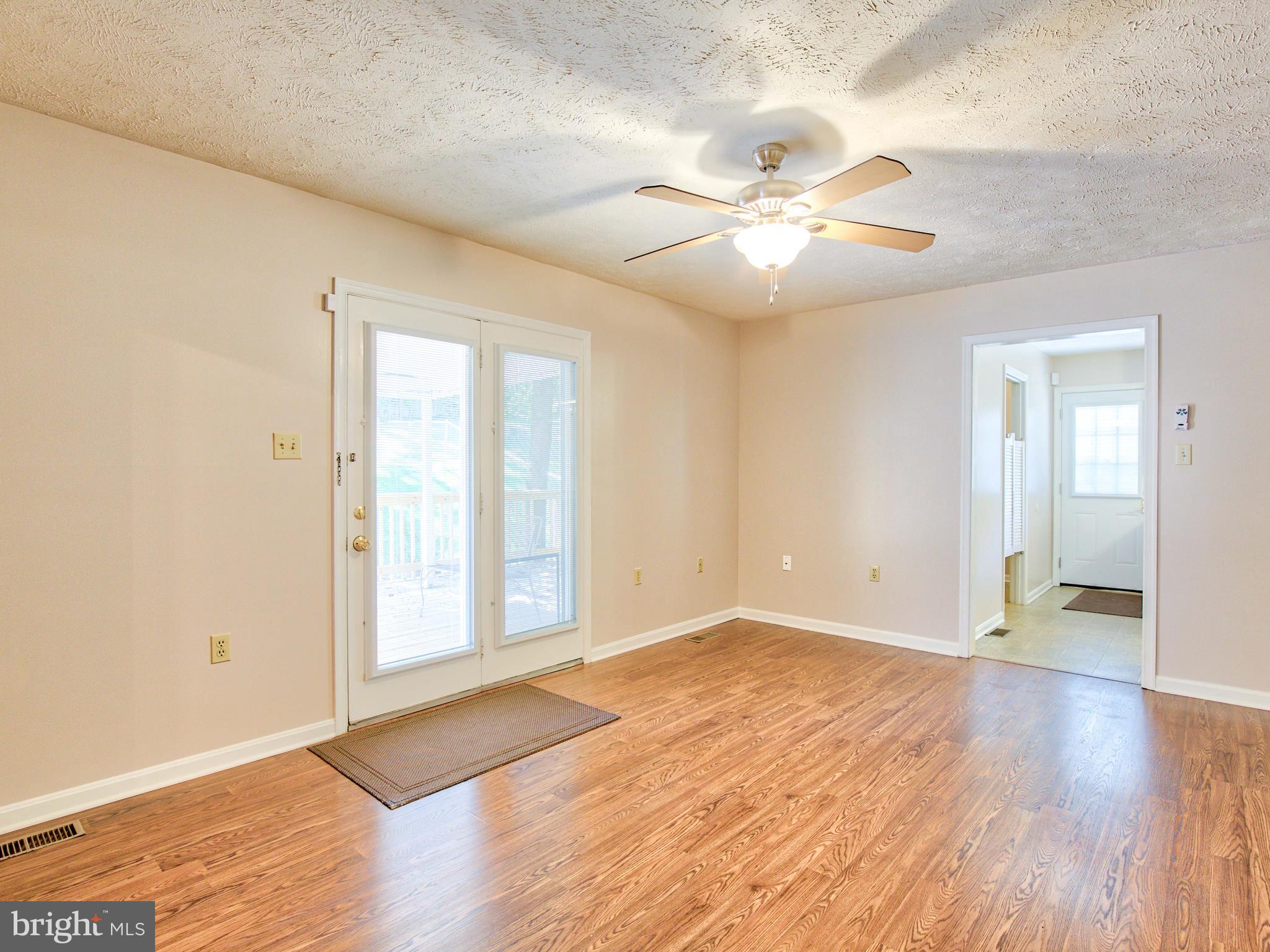 208 Henrico Road Front Royal, VA 22630 - Photo 30 of 57 Gallery Image 30