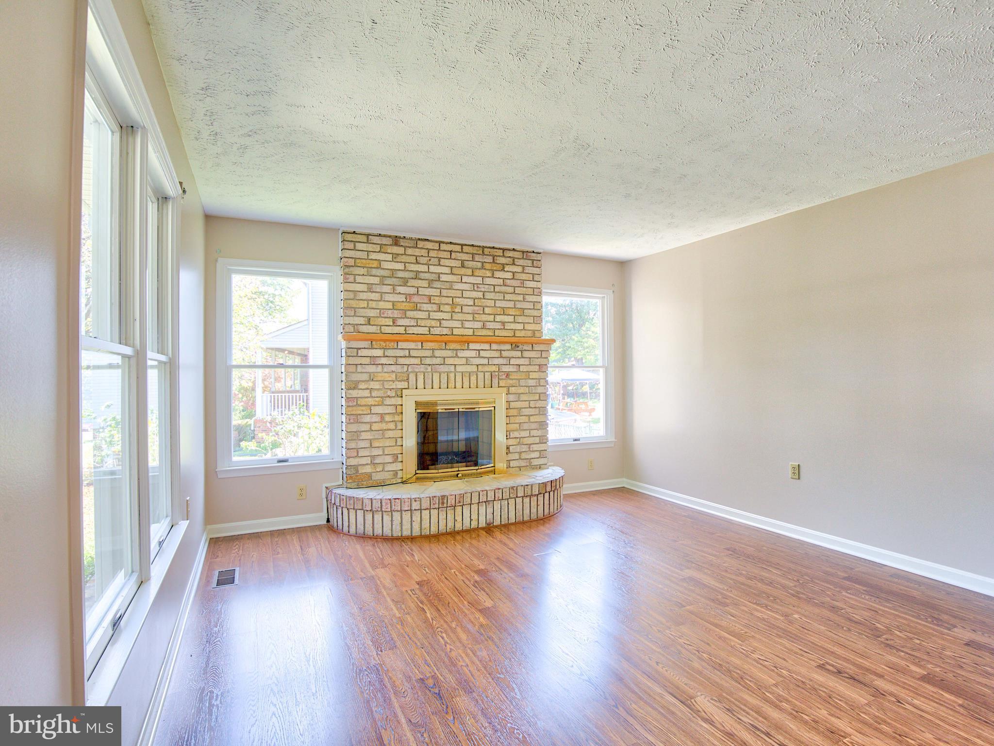 208 Henrico Road Front Royal, VA 22630 - Photo 34 of 57 Gallery Image 34