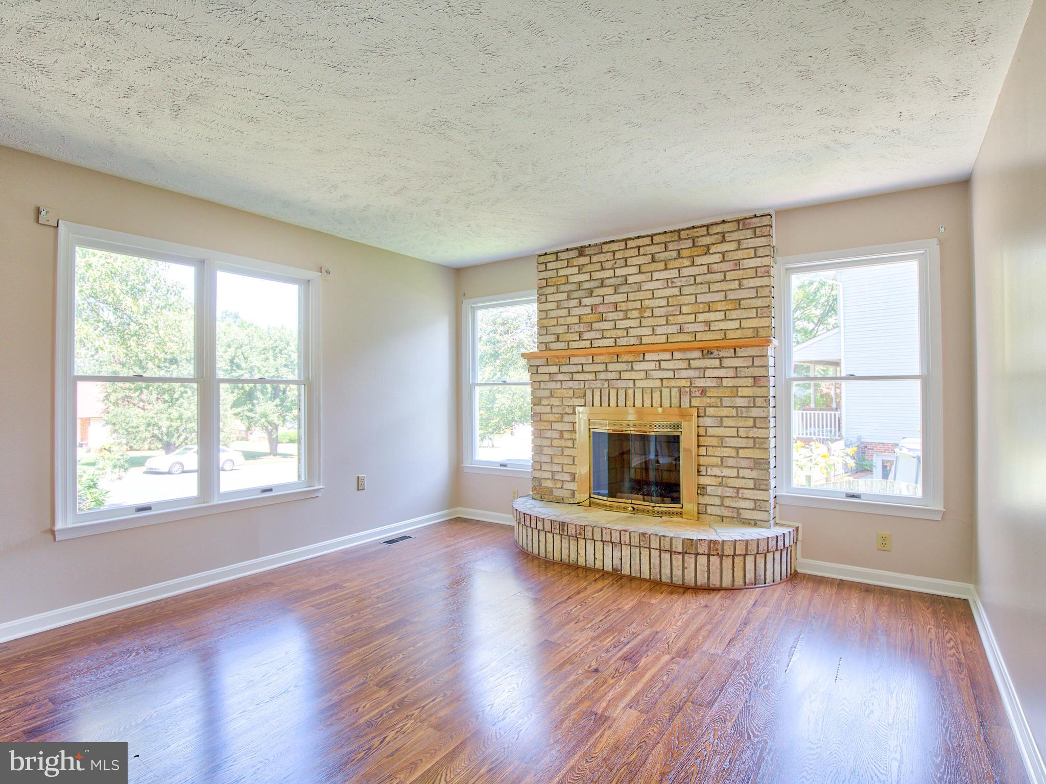 208 Henrico Road Front Royal, VA 22630 - Photo 35 of 57 Gallery Image 35