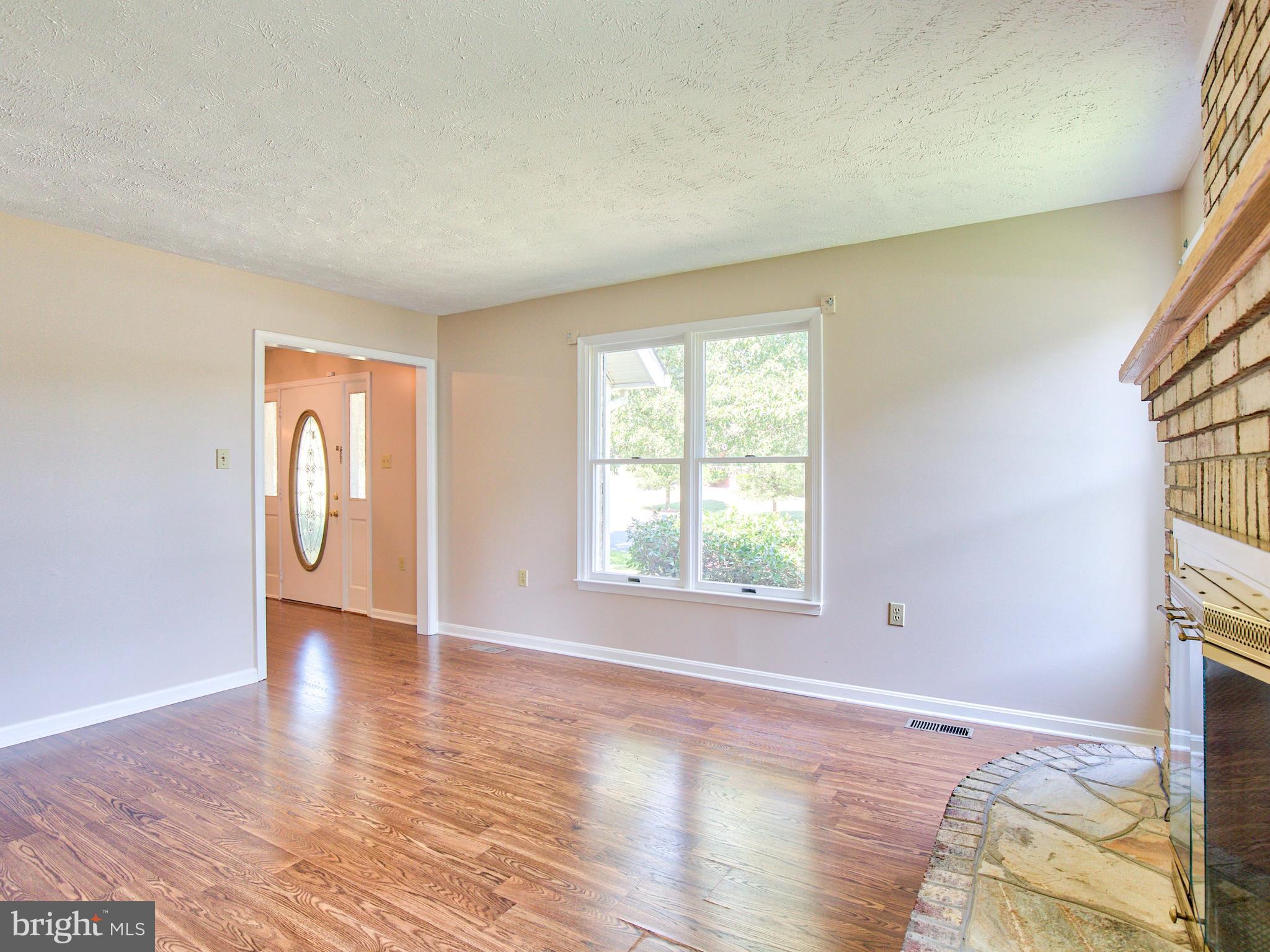 208 Henrico Road Front Royal, VA 22630 - Photo 36 of 57 Gallery Image 36