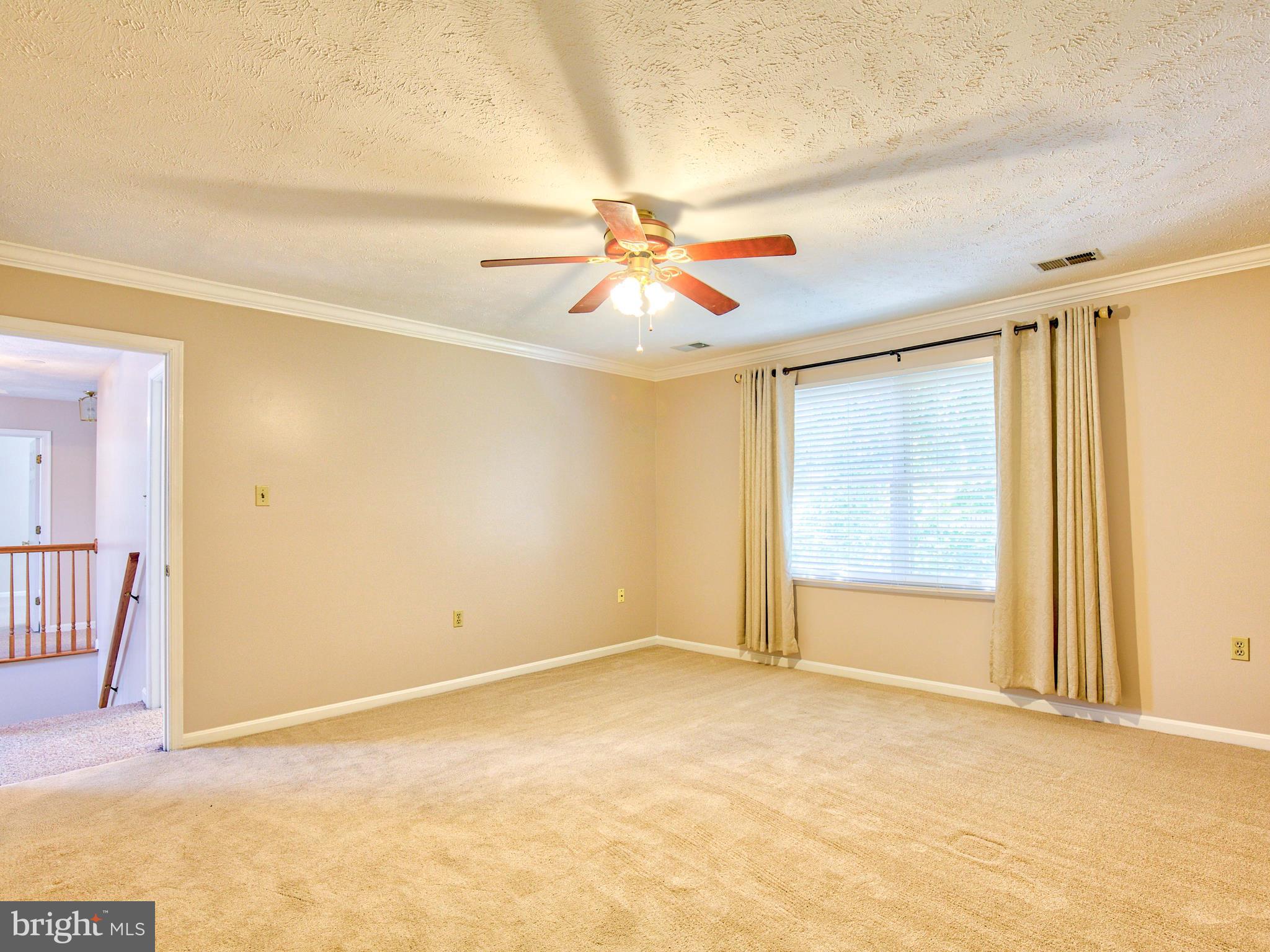 208 Henrico Road Front Royal, VA 22630 - Photo 40 of 57 Gallery Image 40