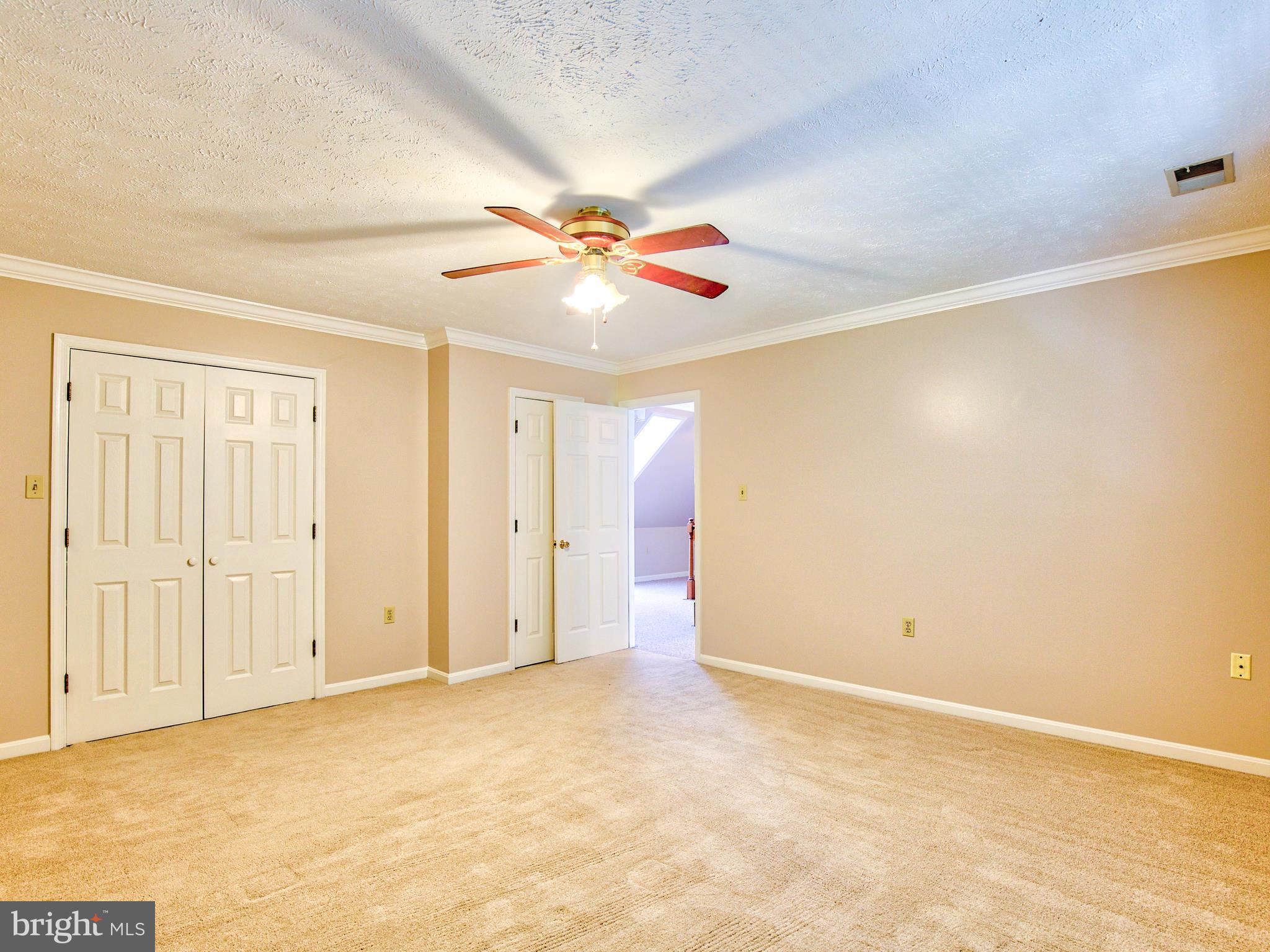 208 Henrico Road Front Royal, VA 22630 - Photo 41 of 57 Gallery Image 41