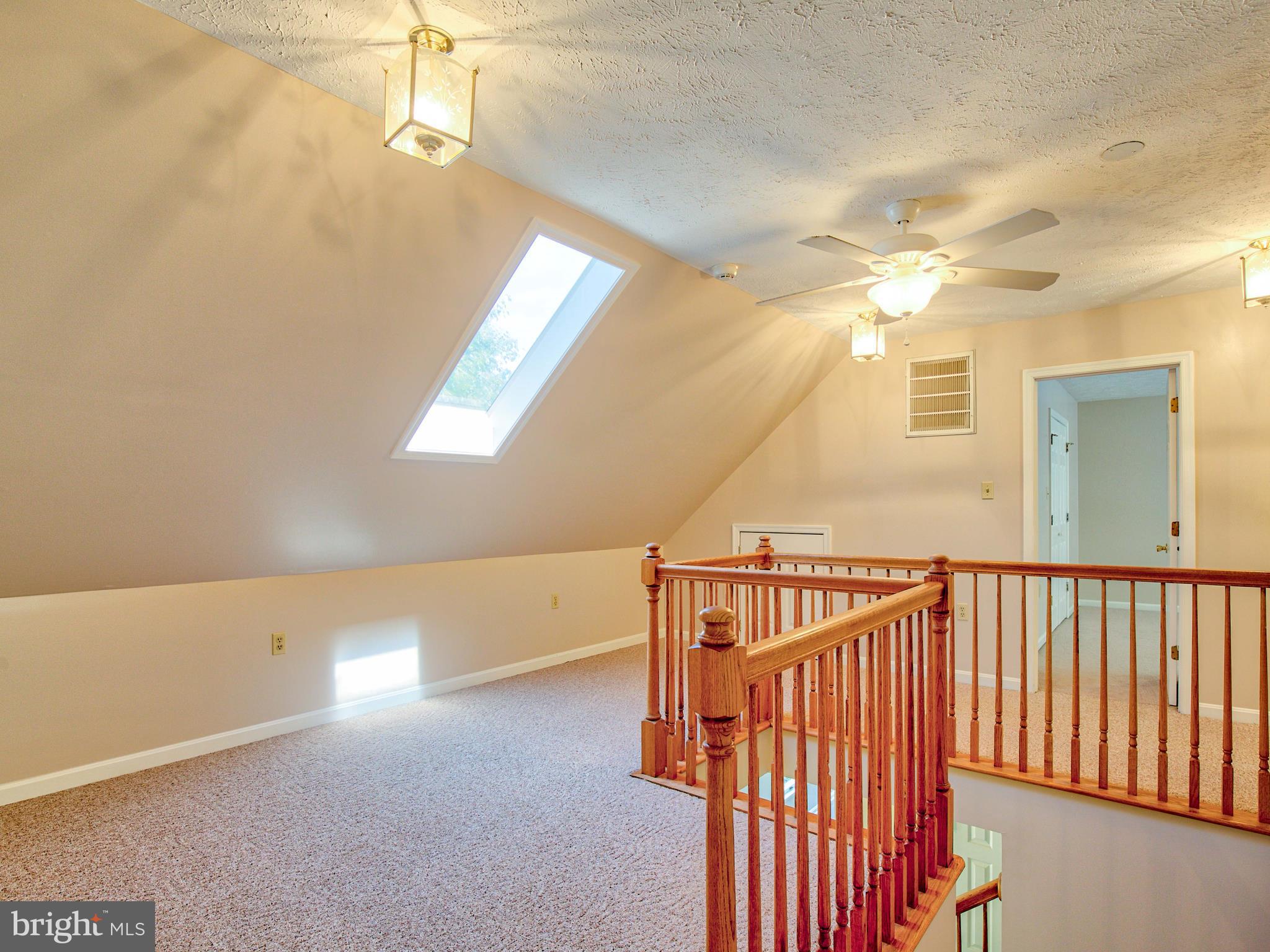 208 Henrico Road Front Royal, VA 22630 - Photo 42 of 57 Gallery Image 42