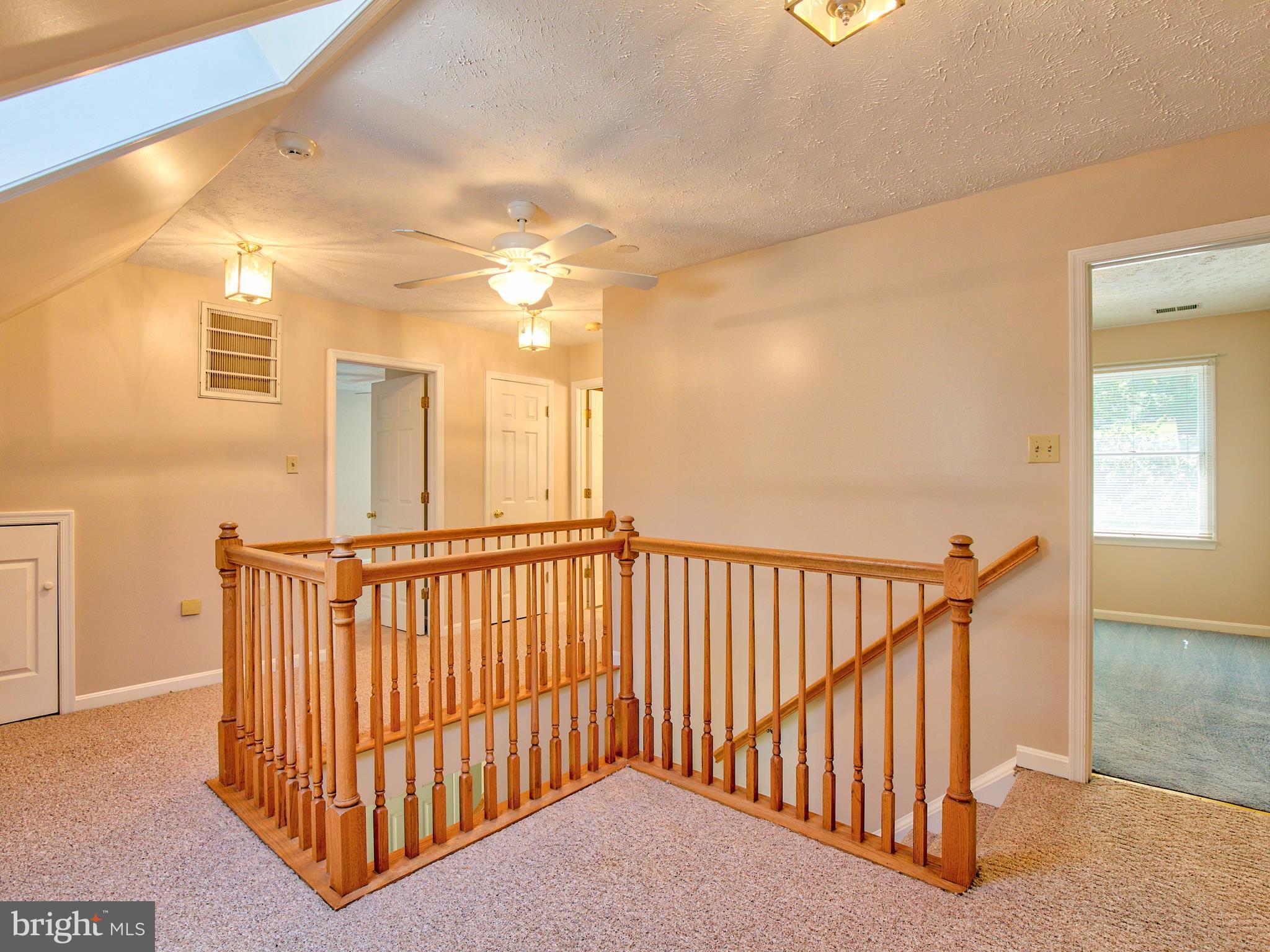 208 Henrico Road Front Royal, VA 22630 - Photo 43 of 57 Gallery Image 43