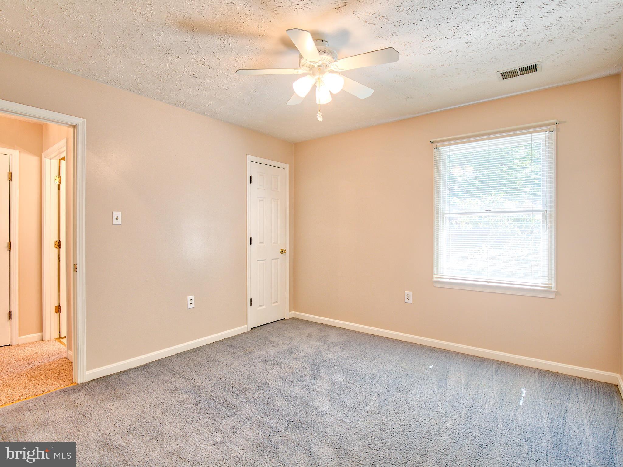 208 Henrico Road Front Royal, VA 22630 - Photo 44 of 57 Gallery Image 44