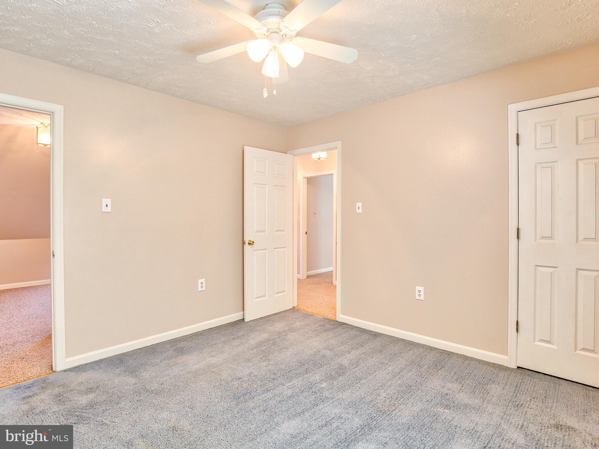 208 Henrico Road Front Royal, VA 22630 - Photo 45 of 57 Gallery Image 45