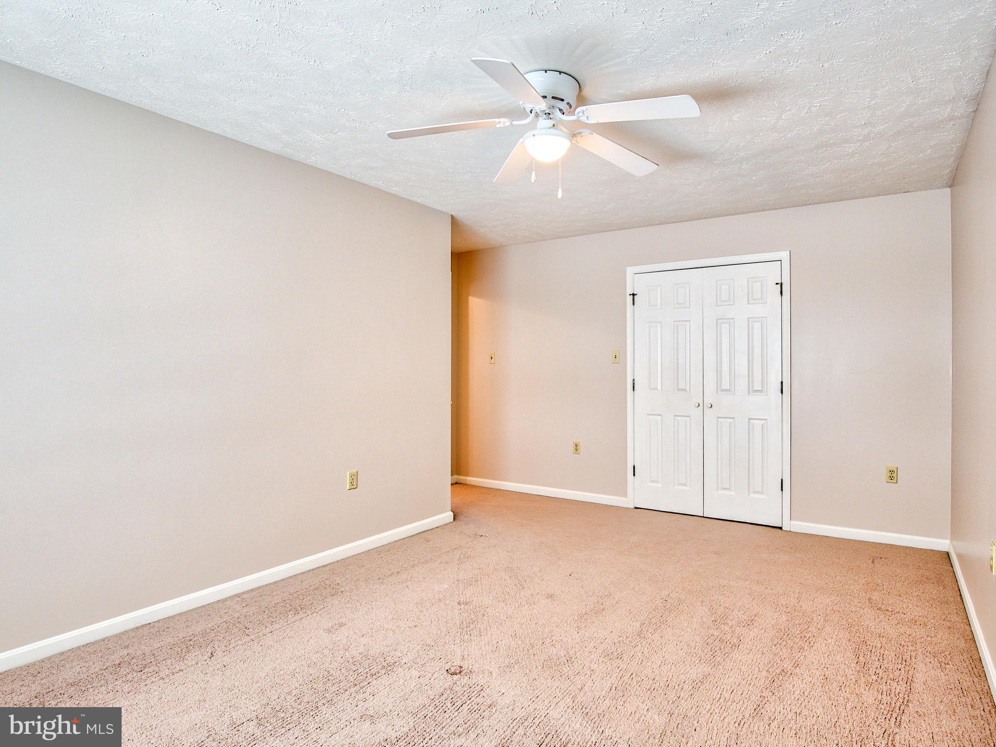 208 Henrico Road Front Royal, VA 22630 - Photo 50 of 57 Gallery Image 50