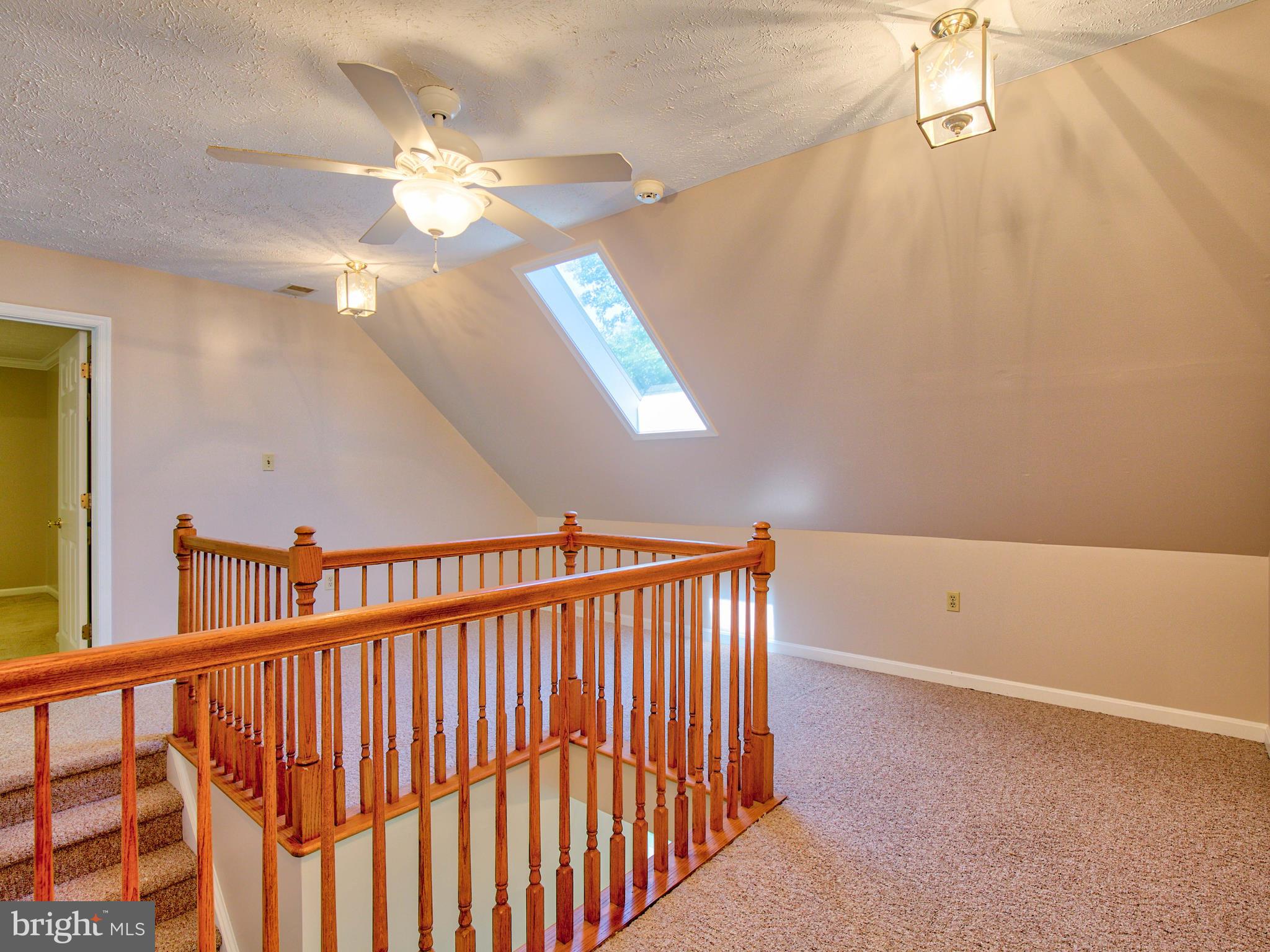 208 Henrico Road Front Royal, VA 22630 - Photo 51 of 57 Gallery Image 51
