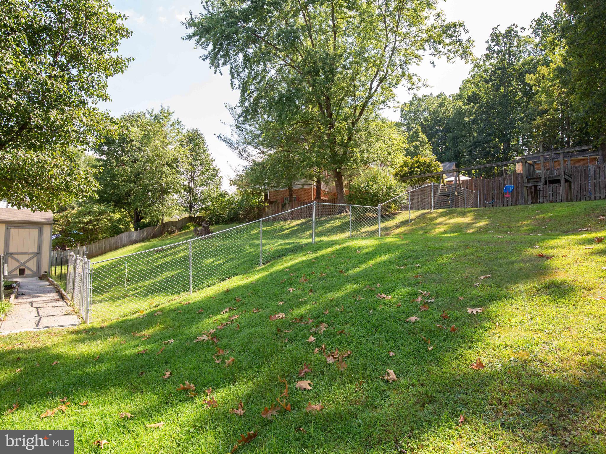 208 Henrico Road Front Royal, VA 22630 - Photo 10 of 57 Gallery Image 10