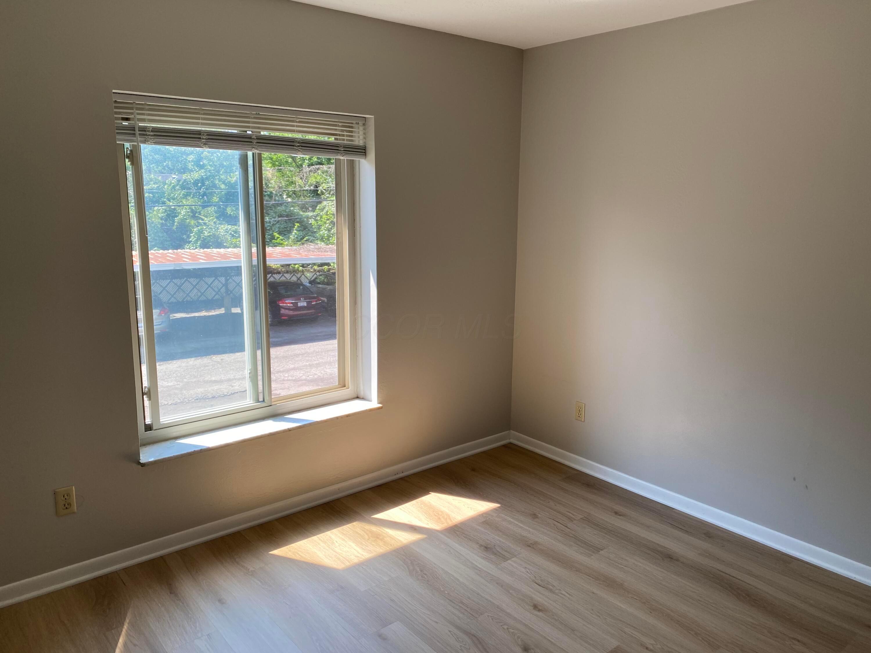 699 Wetmore Road Columbus, OH 43214 - Photo 66 of 90 image_50383873