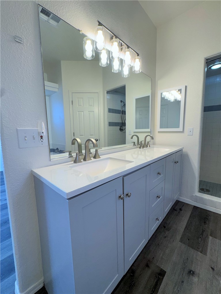 3645 North Verdugo Road Kingman, AZ 86409 - Photo 17 of 30