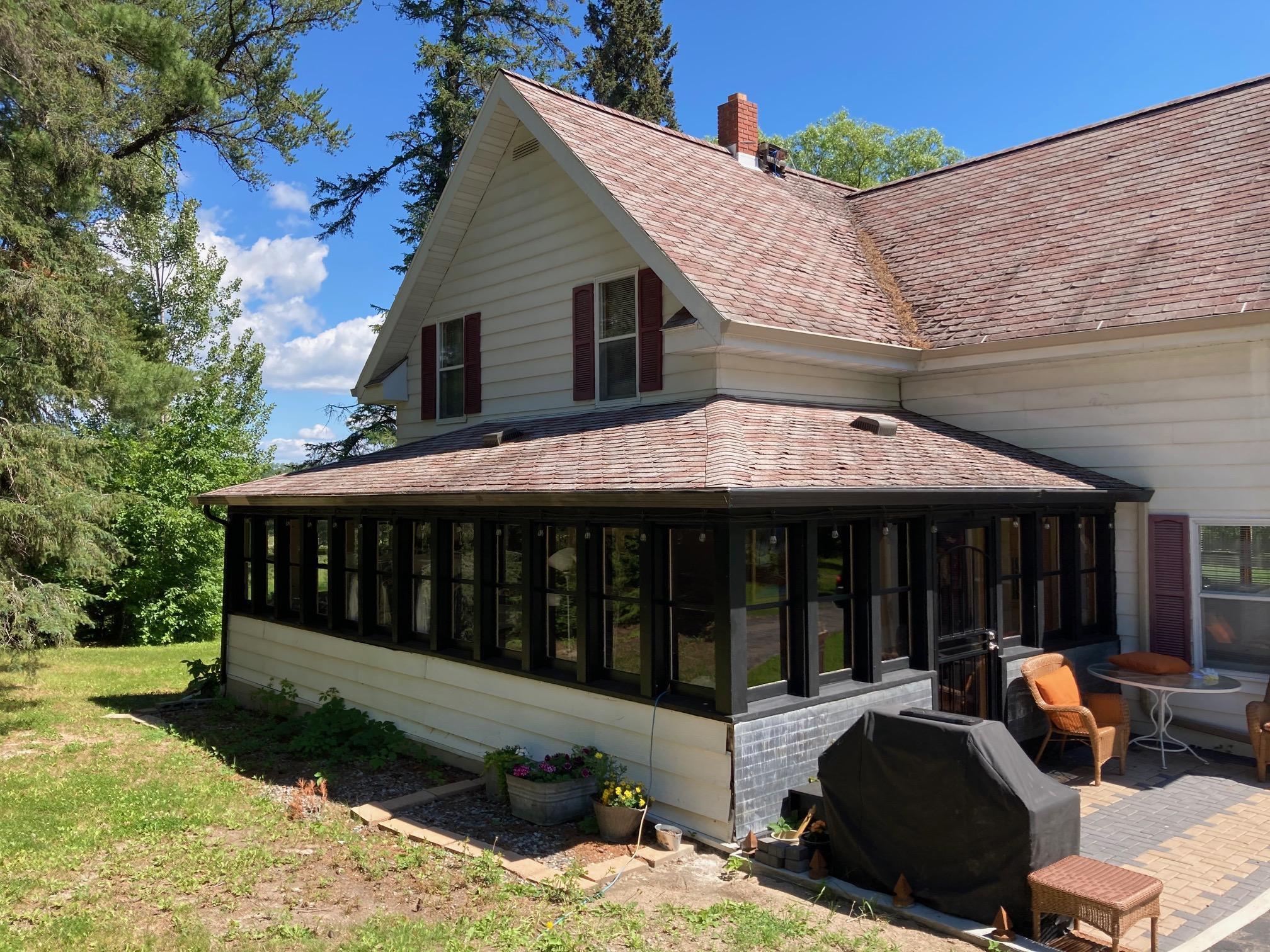 5844 River Road Orr, MN 55771 - Photo 1 of 1 Gallery Image 1