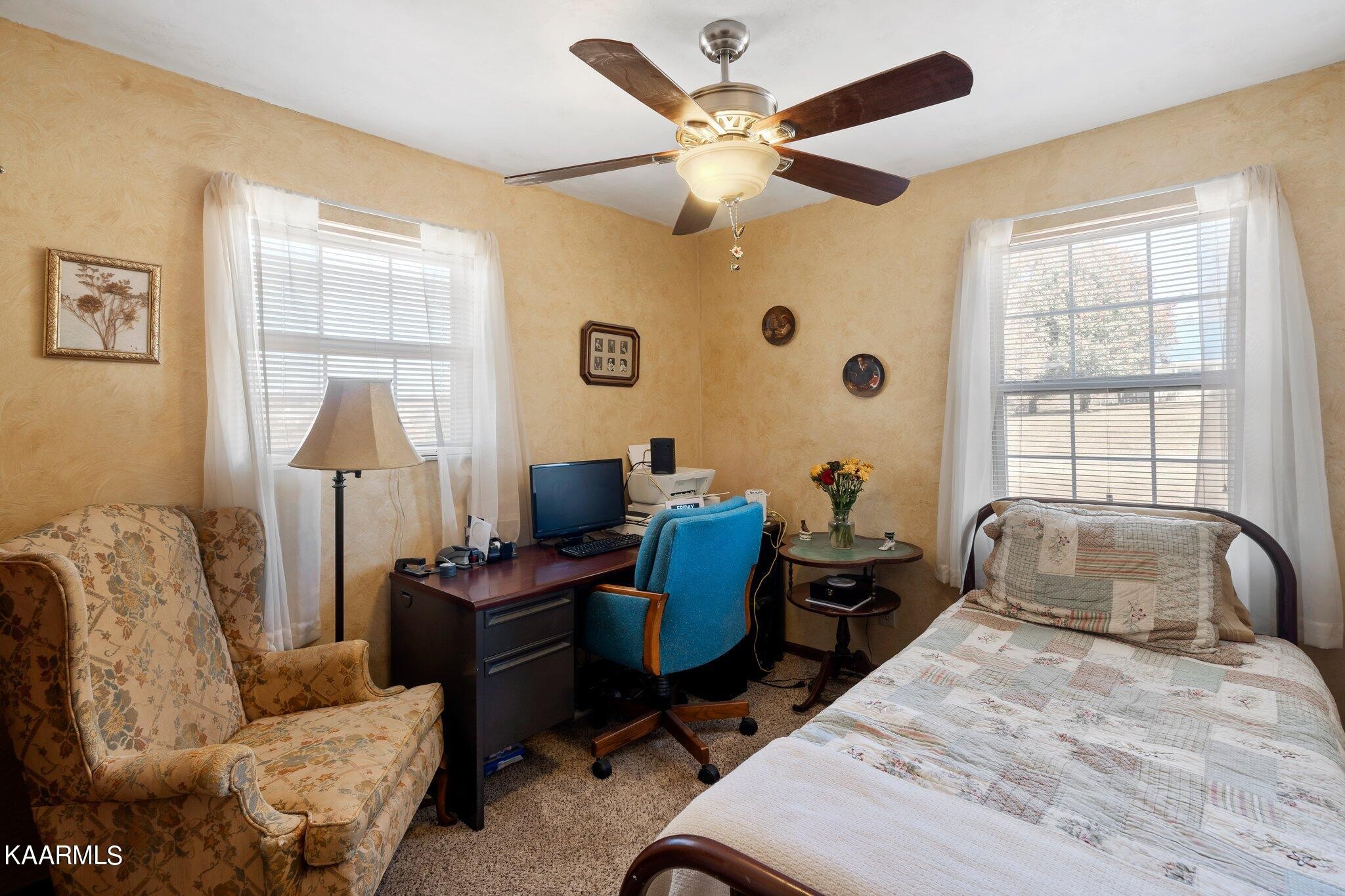 235 Lake Road Madisonville, TN 37354 - Photo 14 of 37